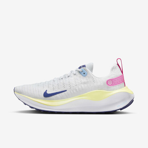 Infinity Run-Nike, Nike InfinityRN 4, Women's Road Running Shoes