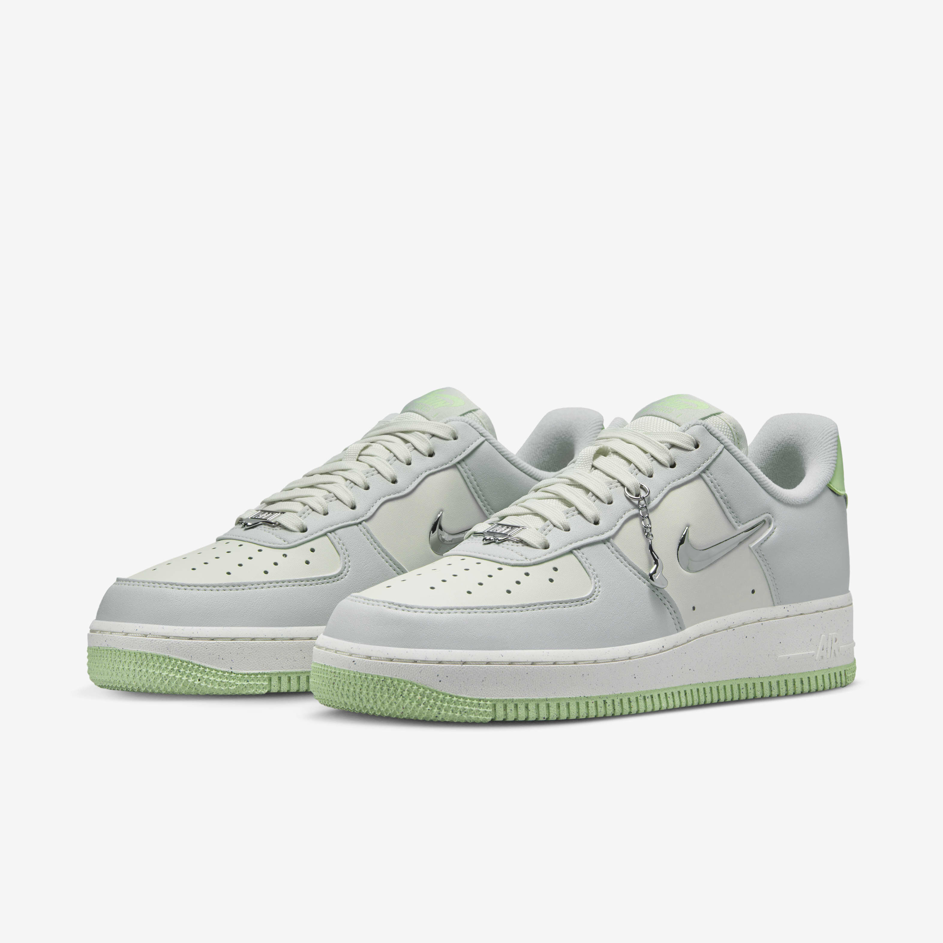 Buy Nike Air Force 1 07 Next Nature SE Women s Shoes Nike Saudi Official