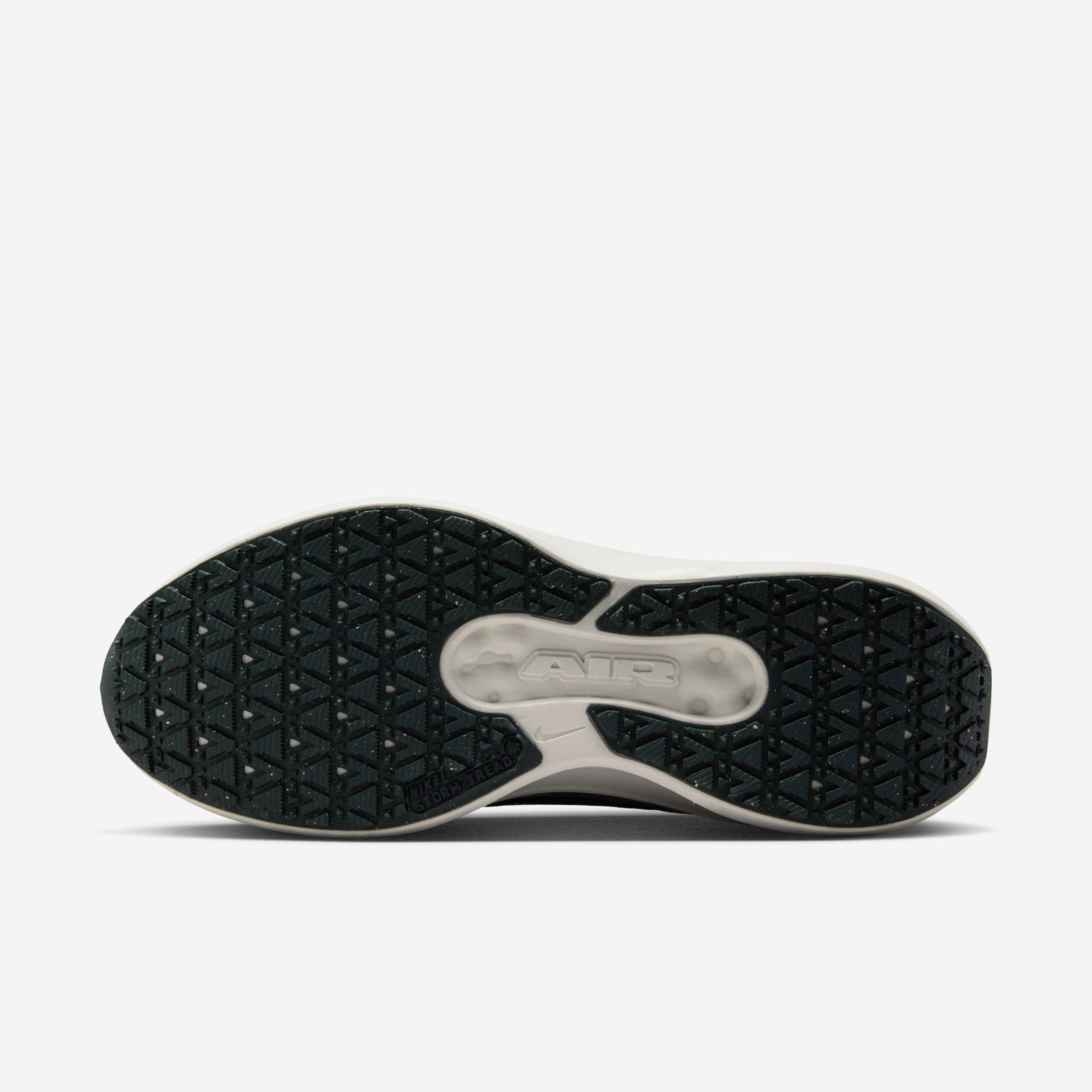 نايكي وينفلو 11 GORE-TEX image number 1