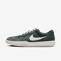 Nike SB Force 58
