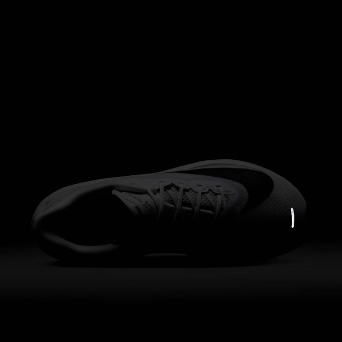 Nike Zoom Fly 6 image number 8 Nike Zoom Fly 6 image number 8