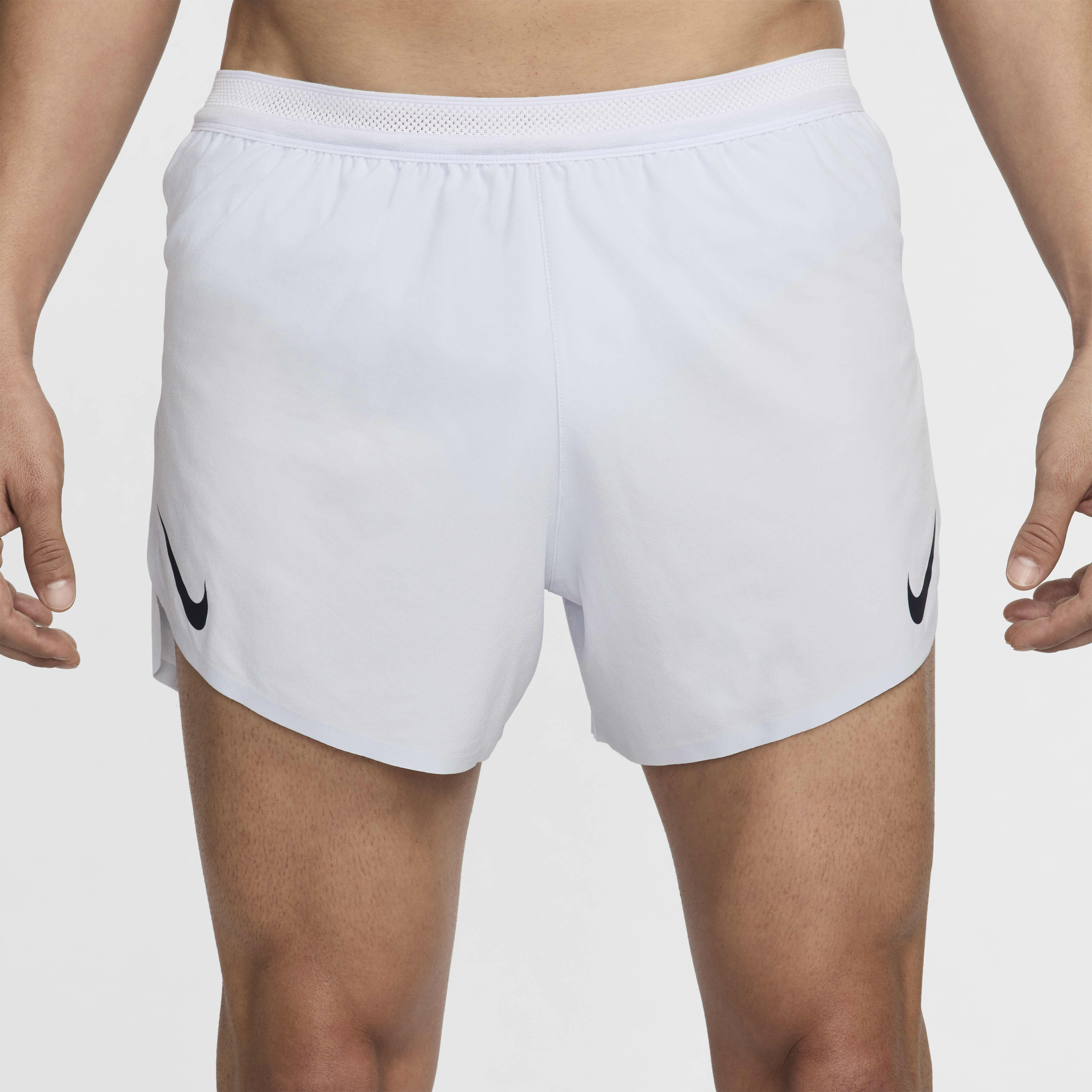 新品 16ss FCRB × NIKE PRACTICE SHORTS Sサイズ