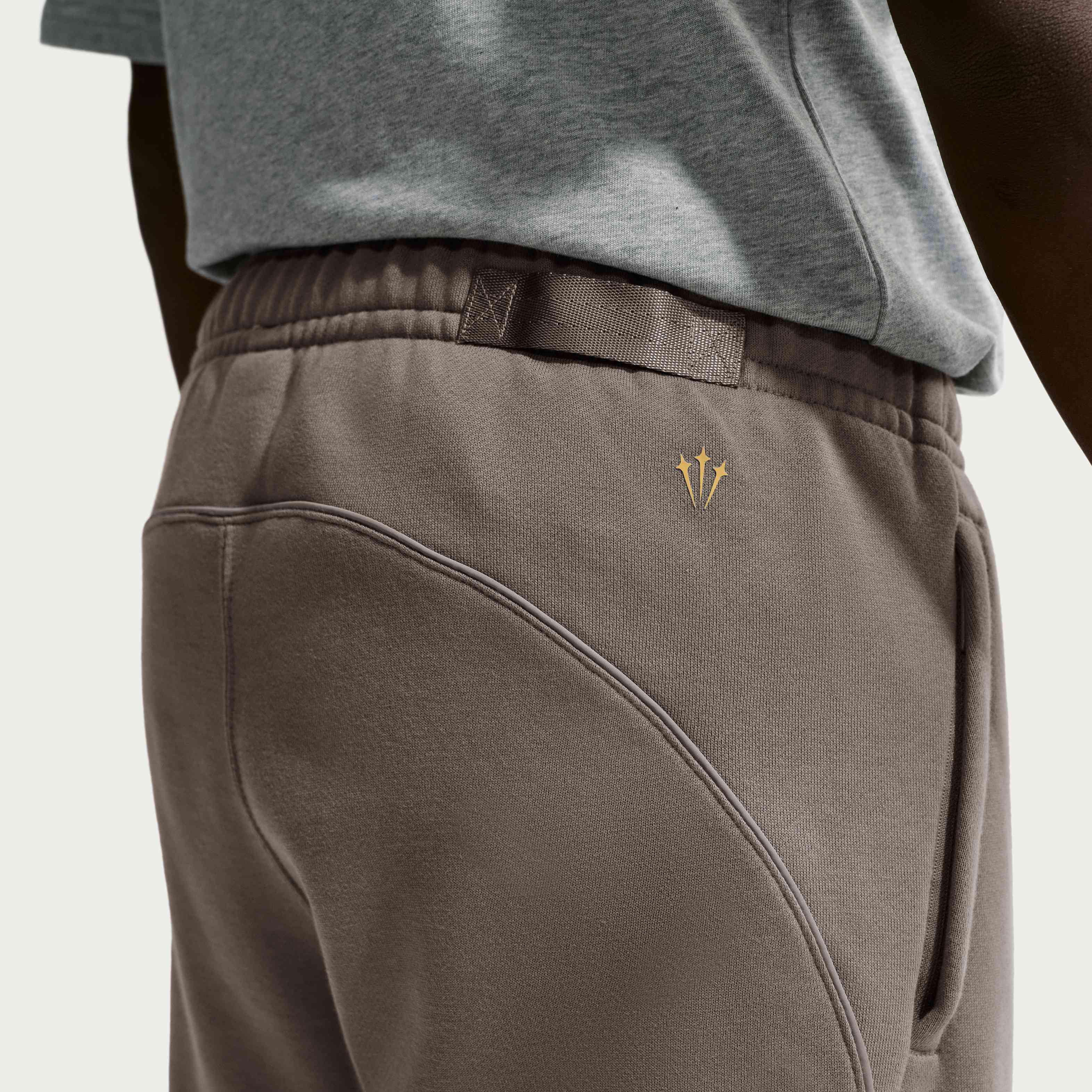 NOCTA image number 5