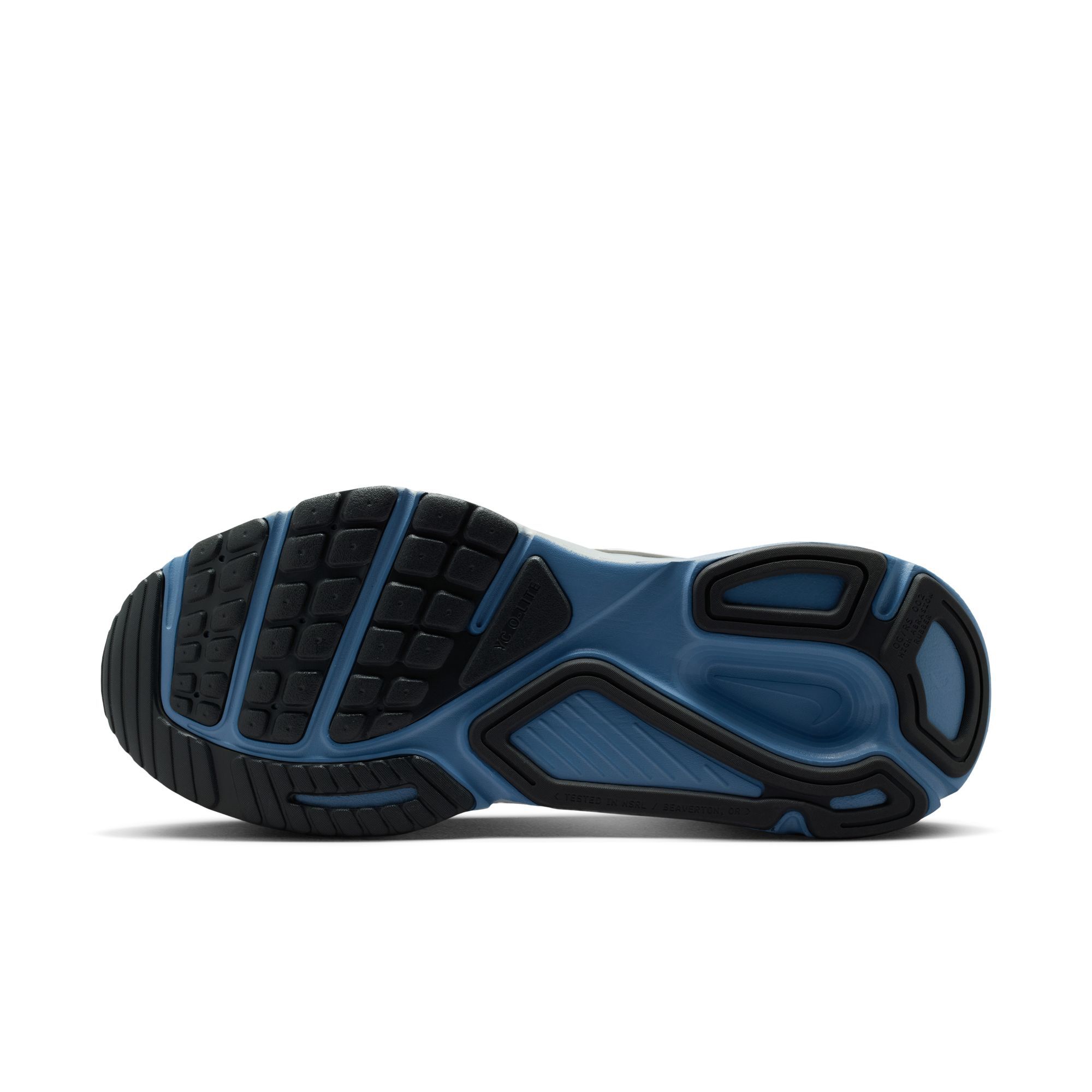 Nike Structure Plus image number 8
