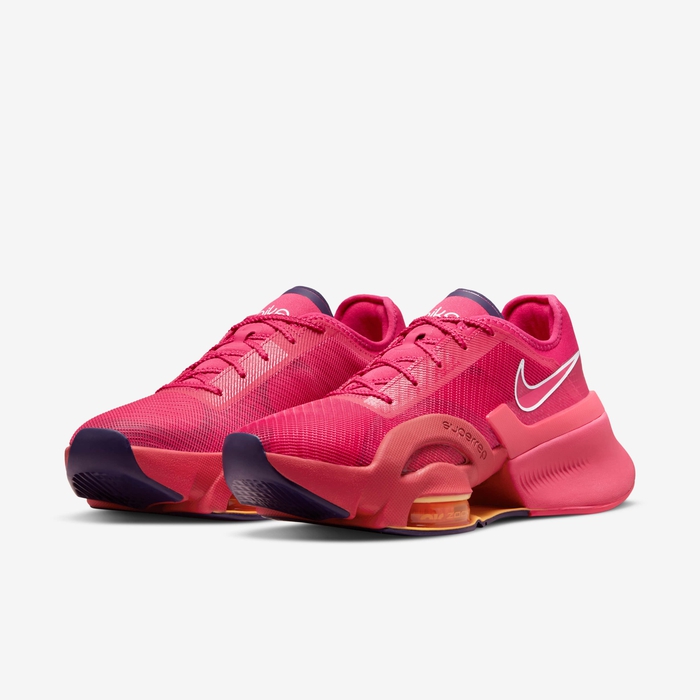 نايكي اير زووم سوبر-ريب 3 image number 4 نايكي اير زووم سوبر-ريب 3 image number 4