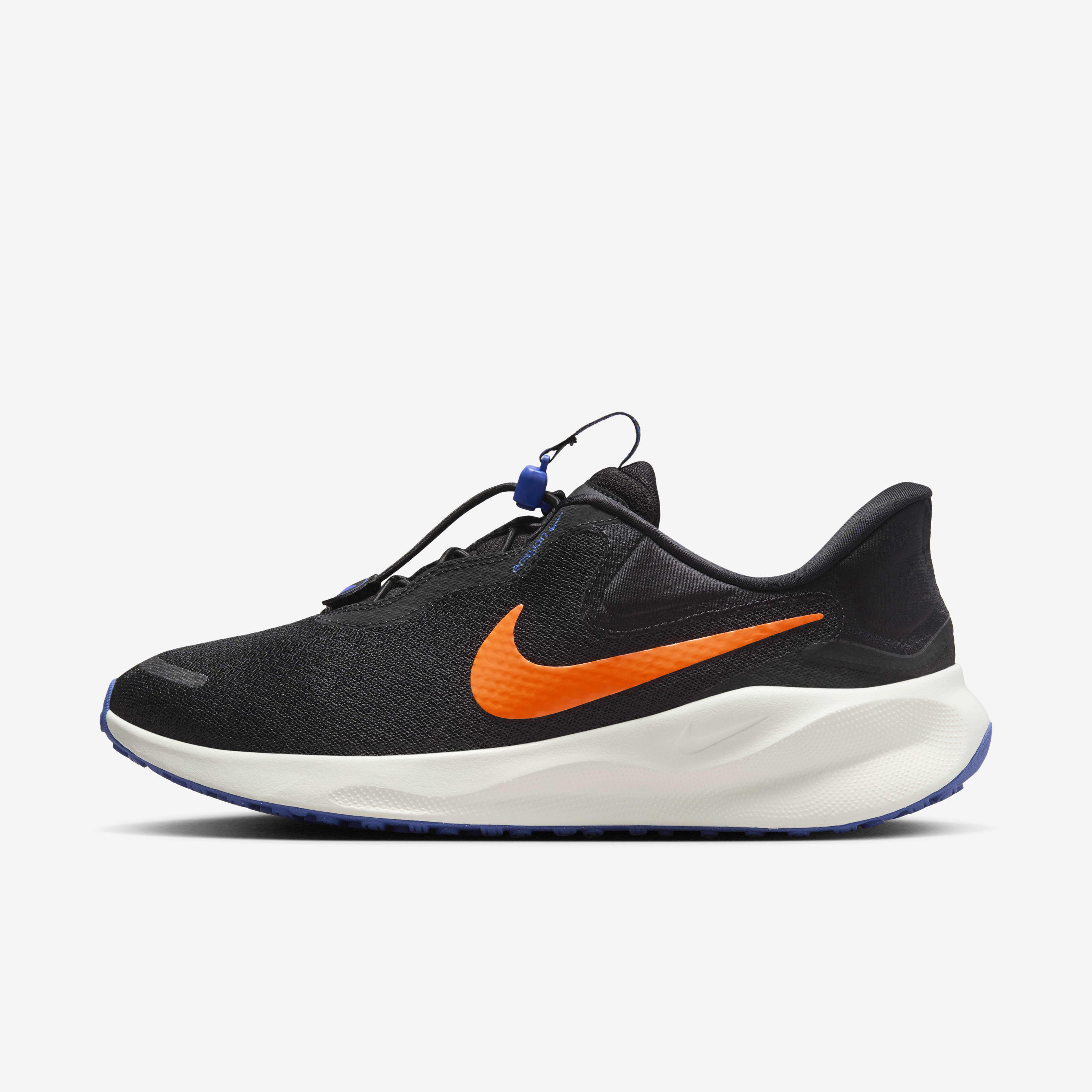 Buy Nike Revolution 7 EasyOn Men s Road Running Shoes Nike Saudi Official