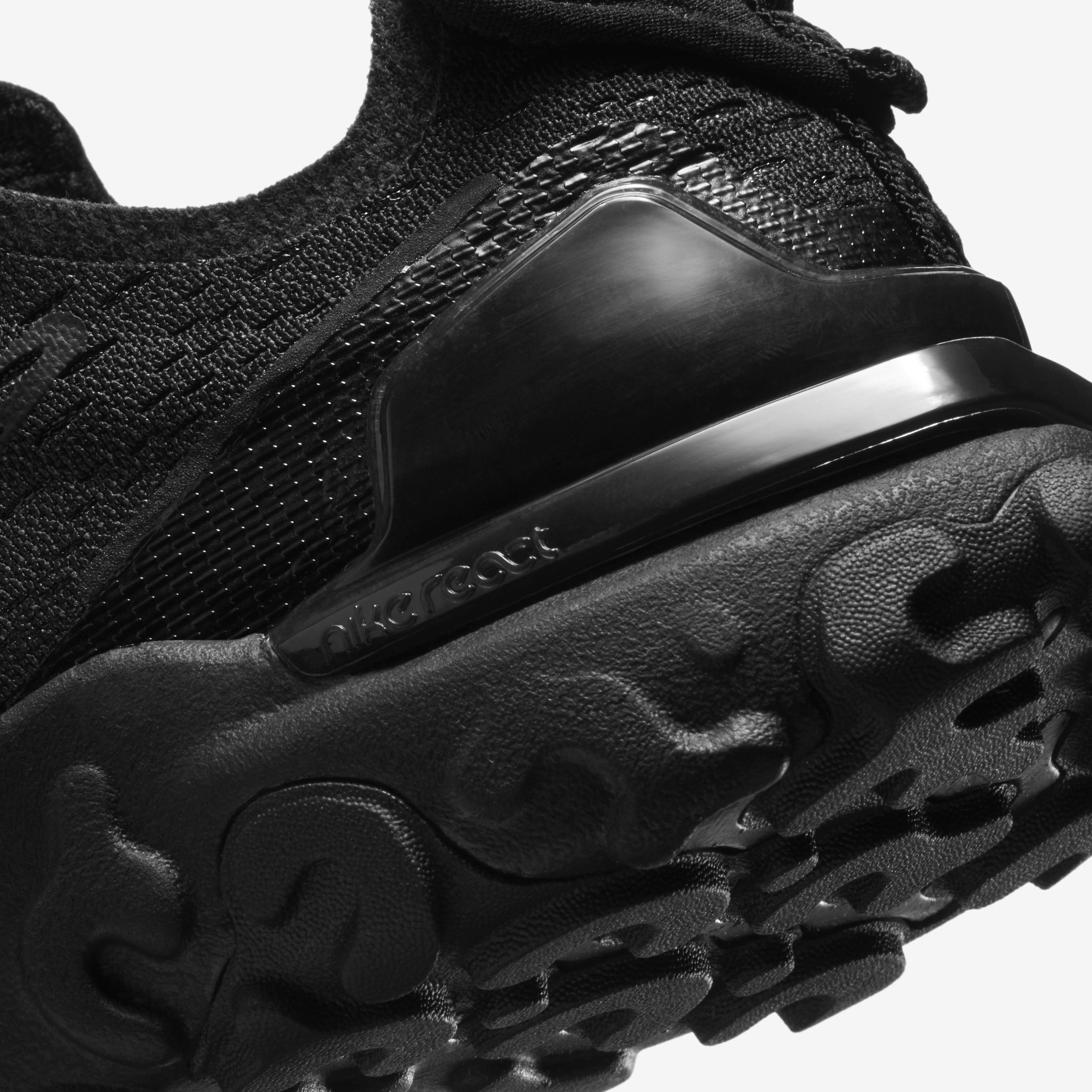 نايكي رياكت فيجن image number 7