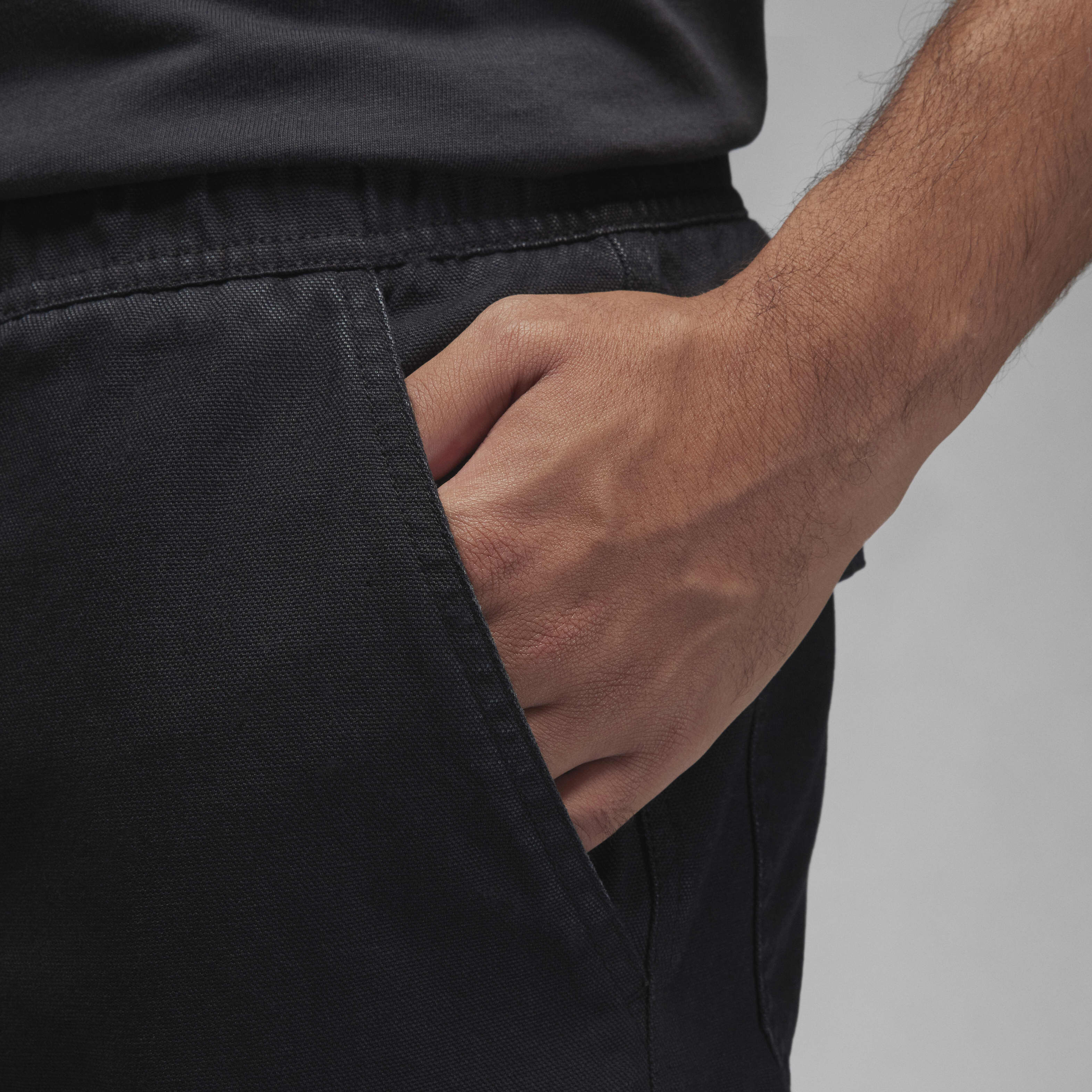 Jordan Essentials Chicago image number 2