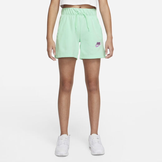 Nike Sportswear Club Nike Sportswear Club