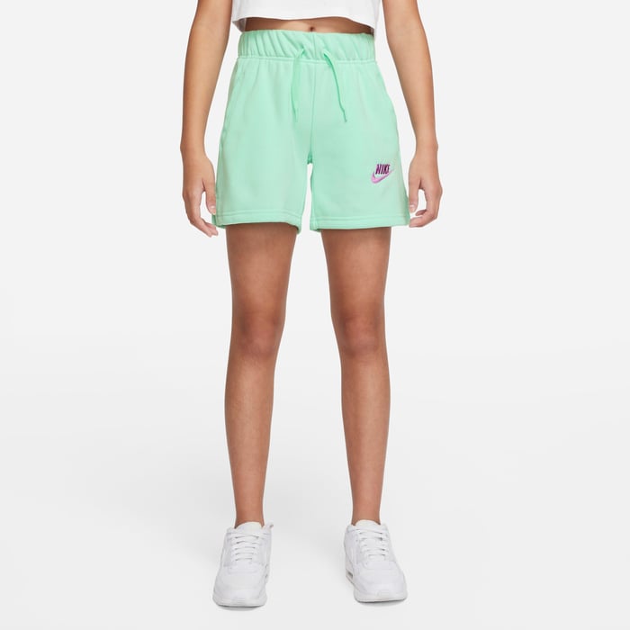 Nike Sportswear Club image number 0 Nike Sportswear Club image number 0