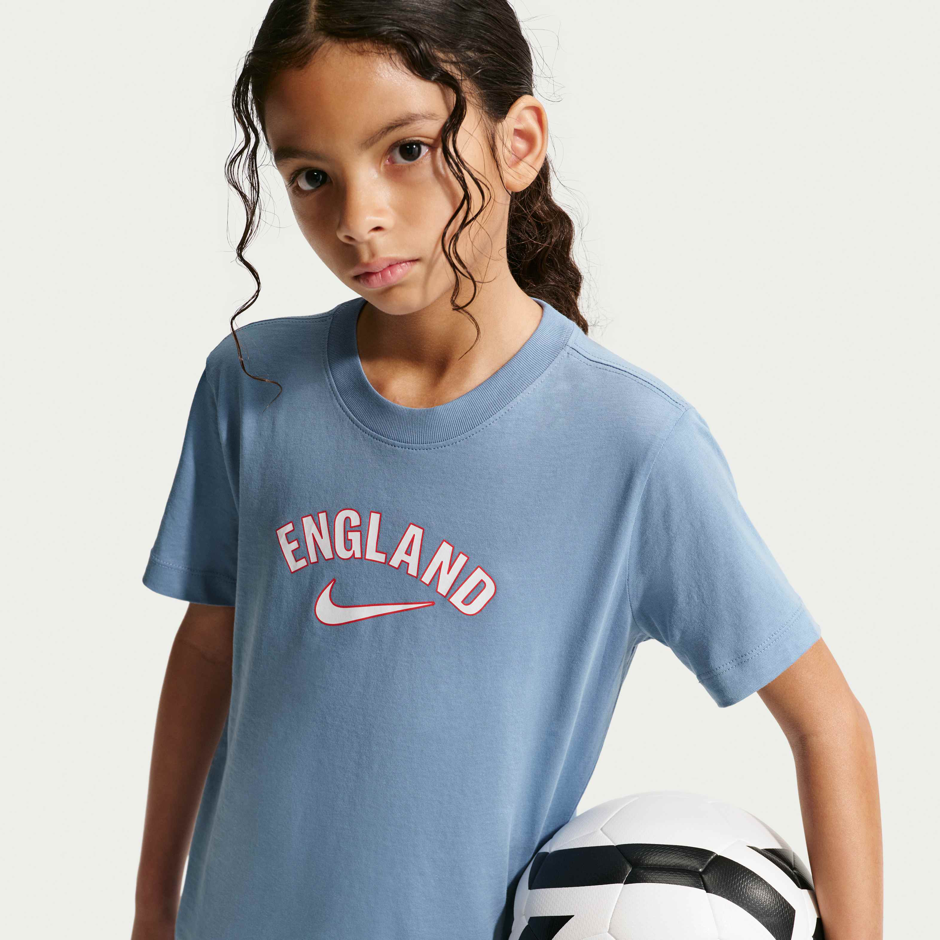 England image number 0