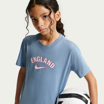 England