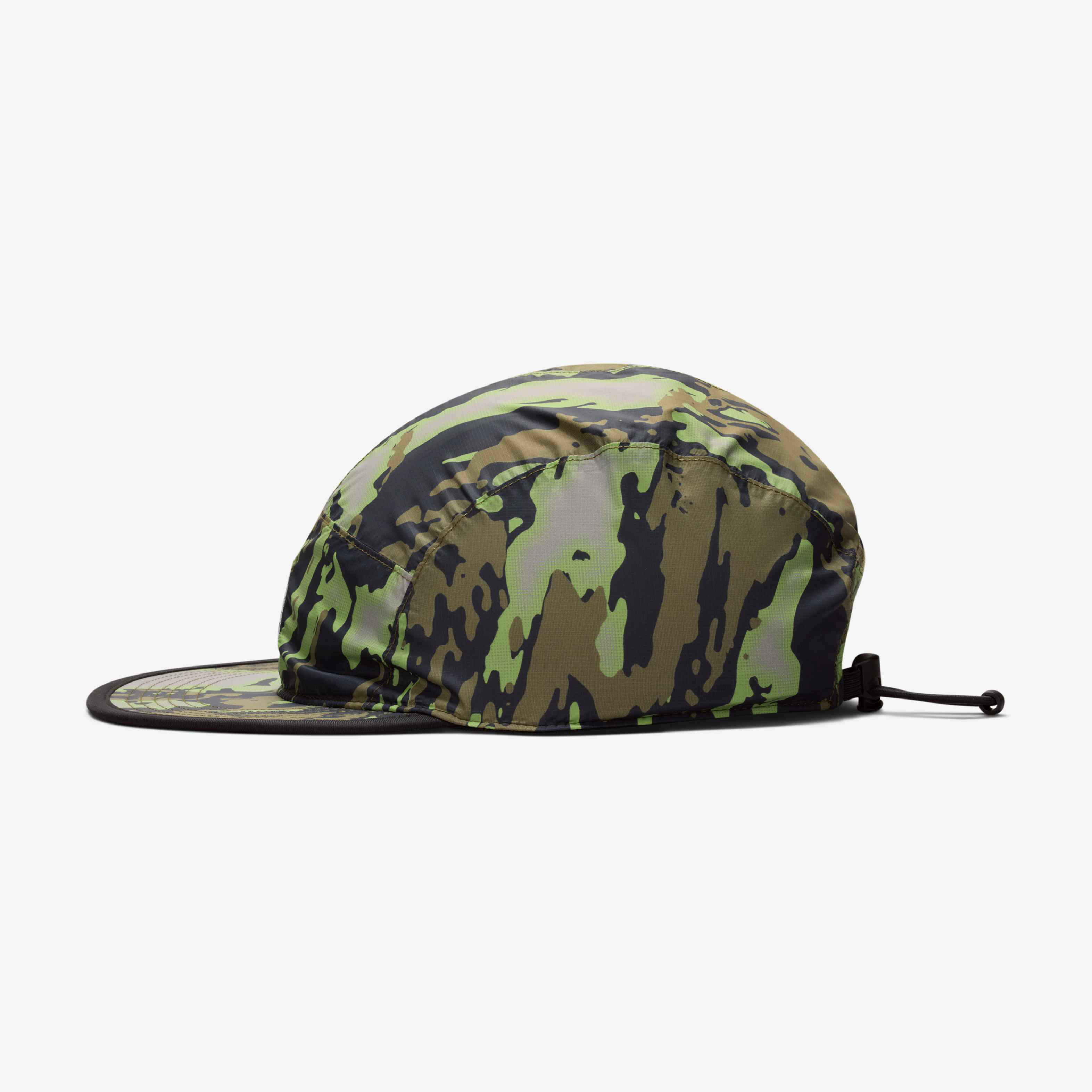 Nike ACG Fly image number 4