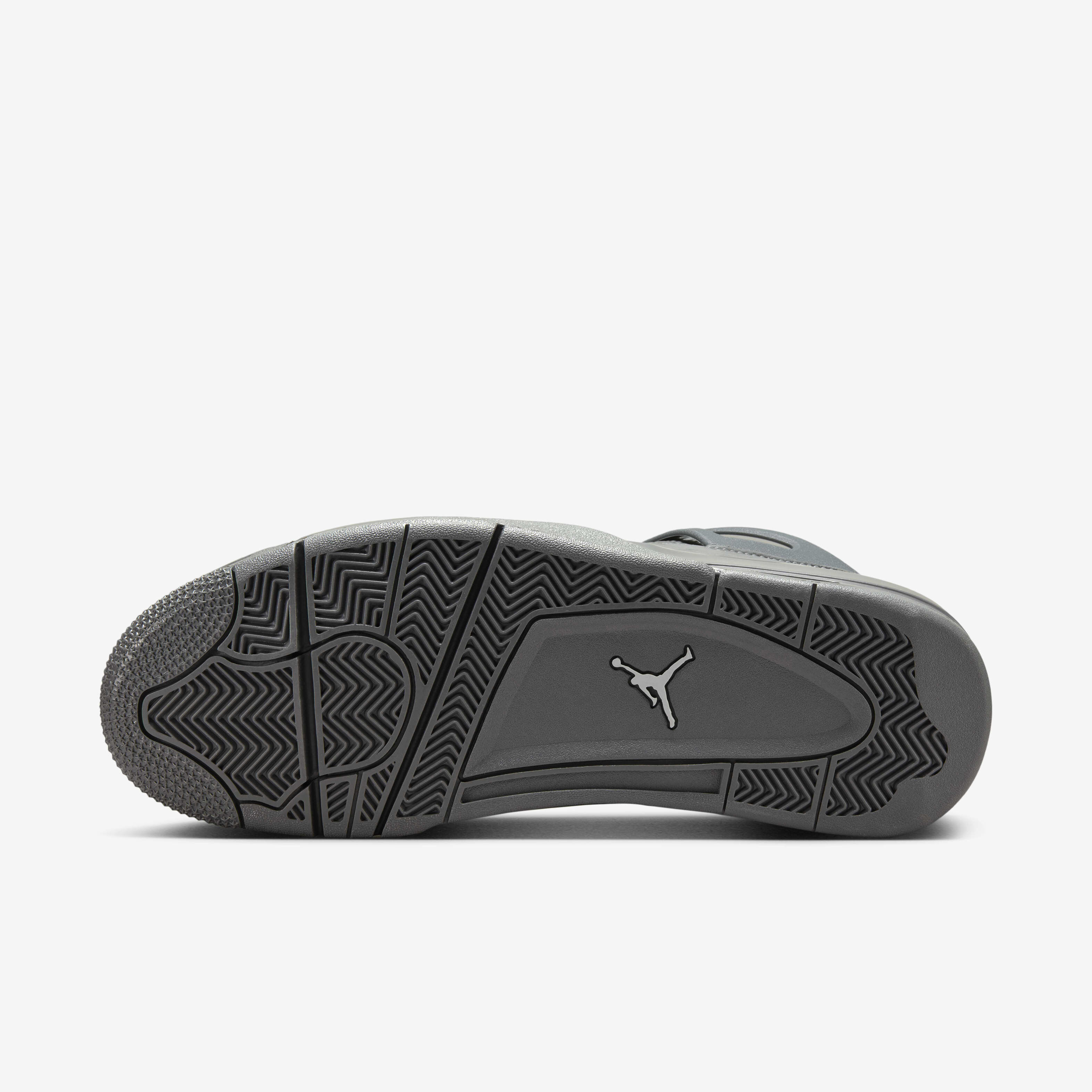 Mens jordan 4 retro se discount