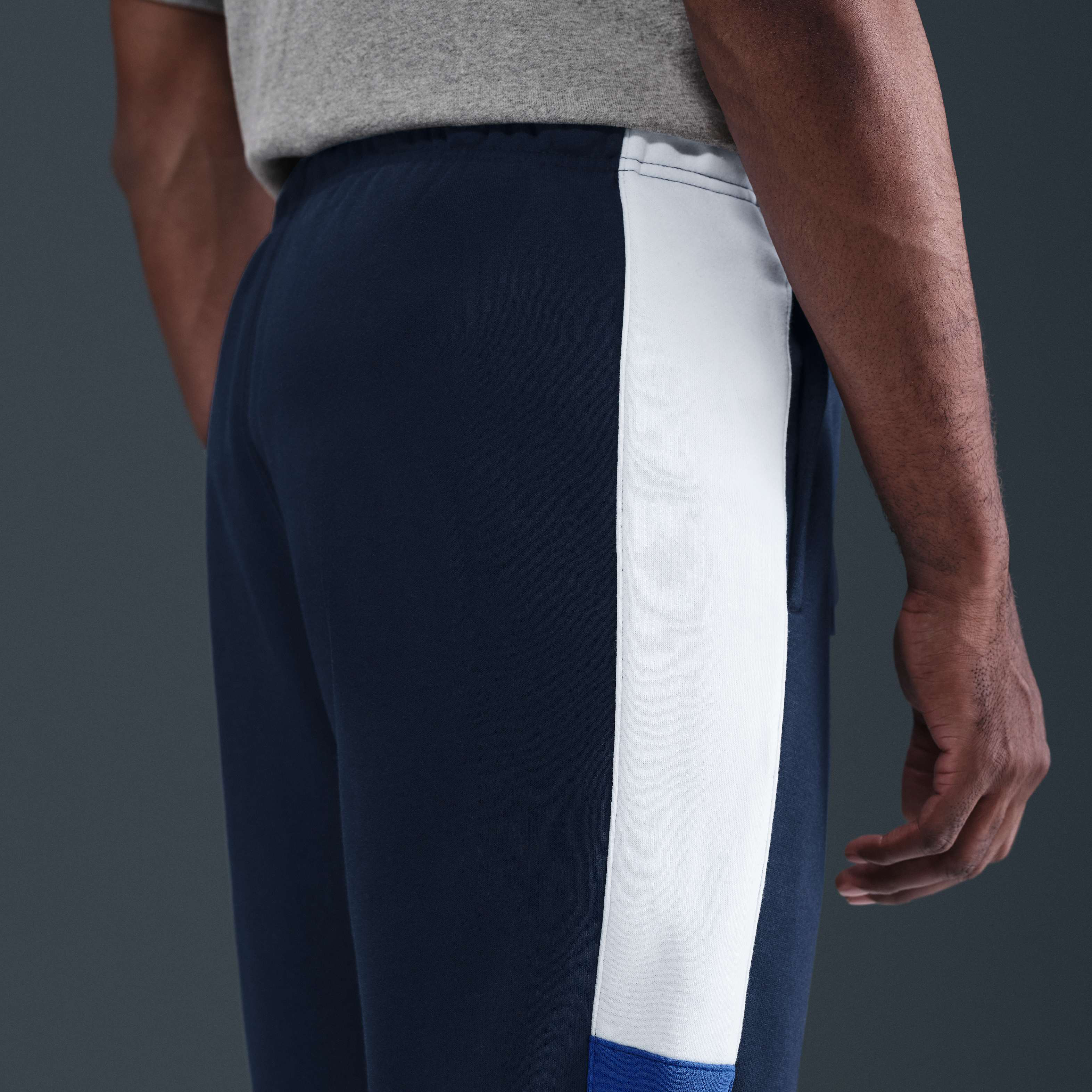 نايكي سبورتسوير كلوب image number 6