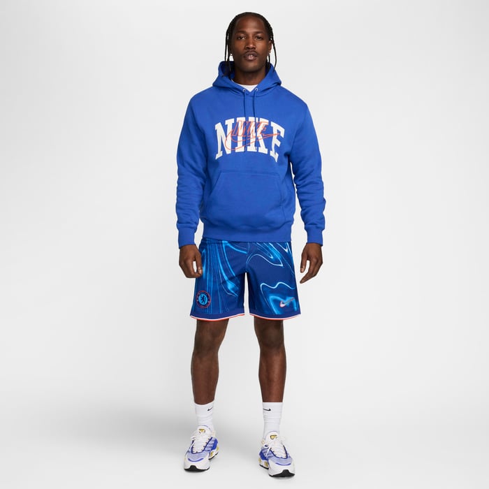 Chelsea F.C. 2024 Match Home image number 5 Chelsea F.C. 2024 Match Home image number 5
