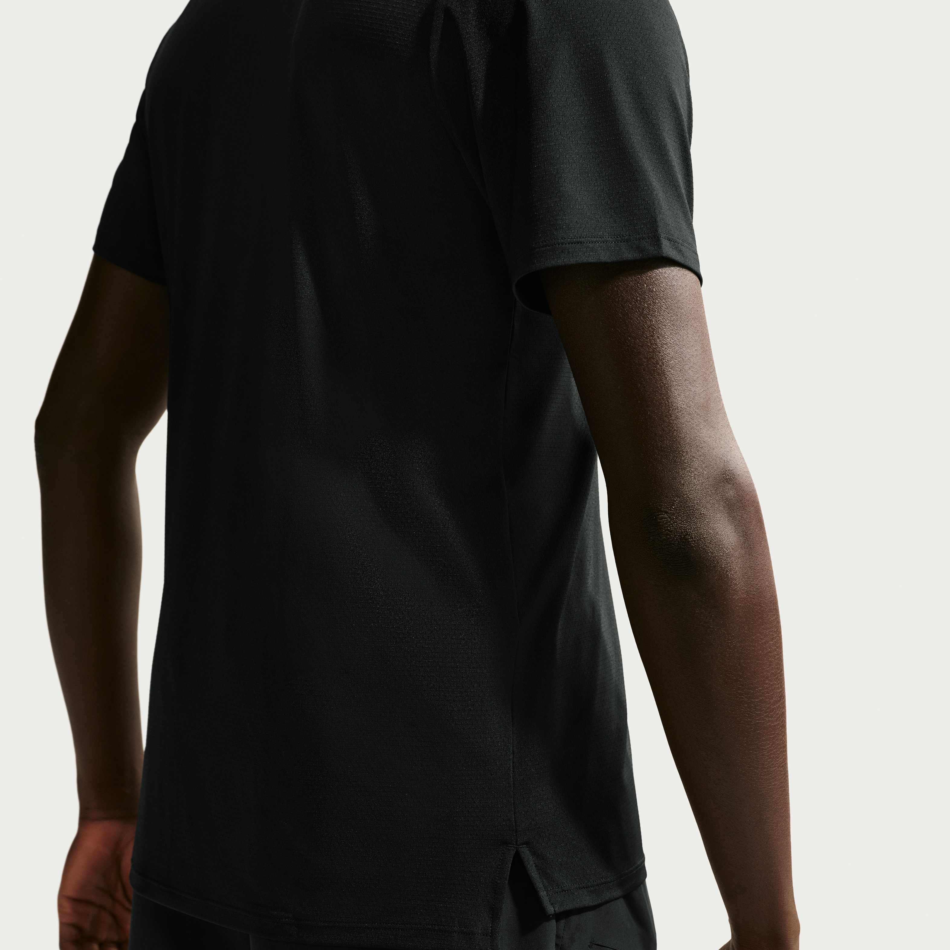 NikeCourt Advantage image number 1