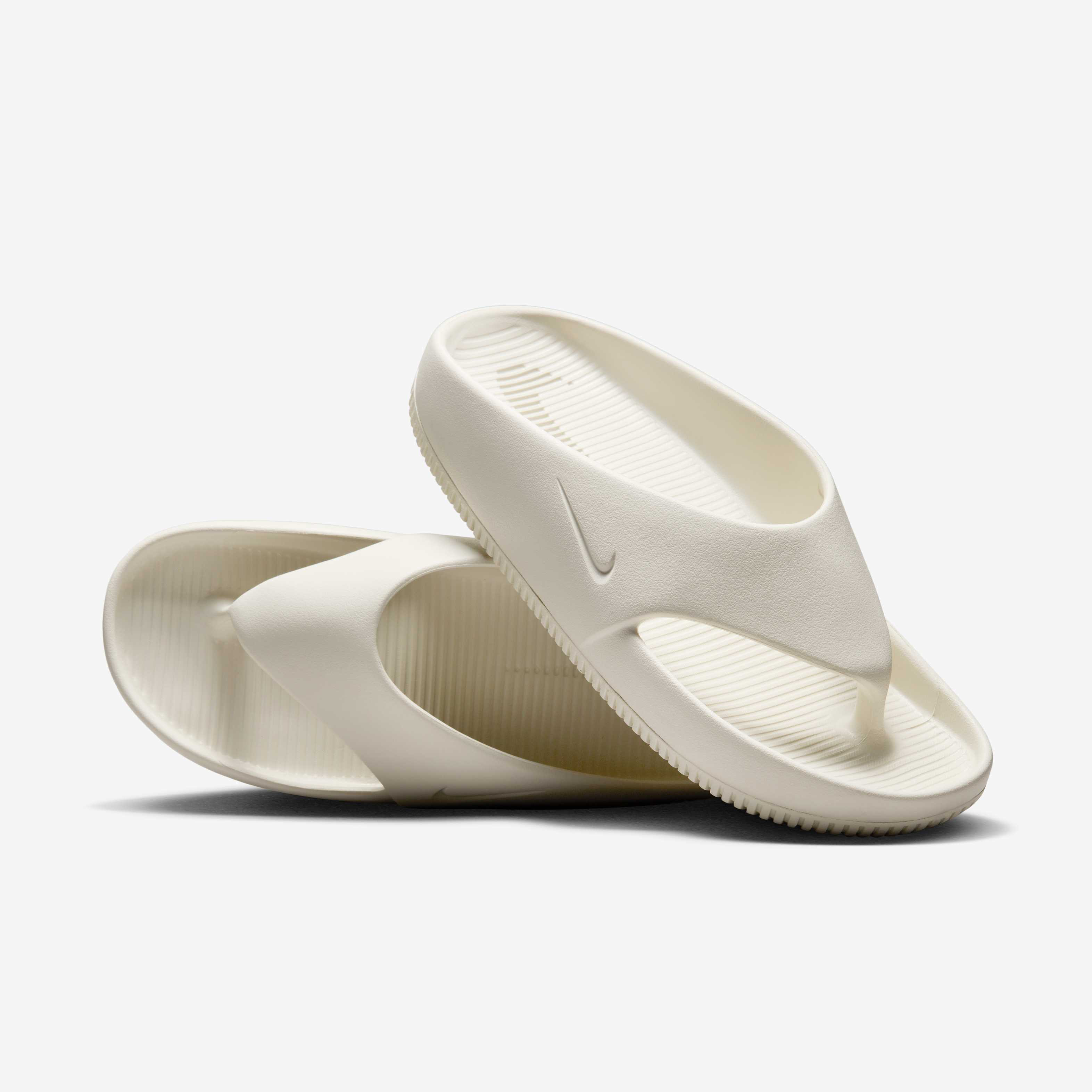 Nike Calm image number 0