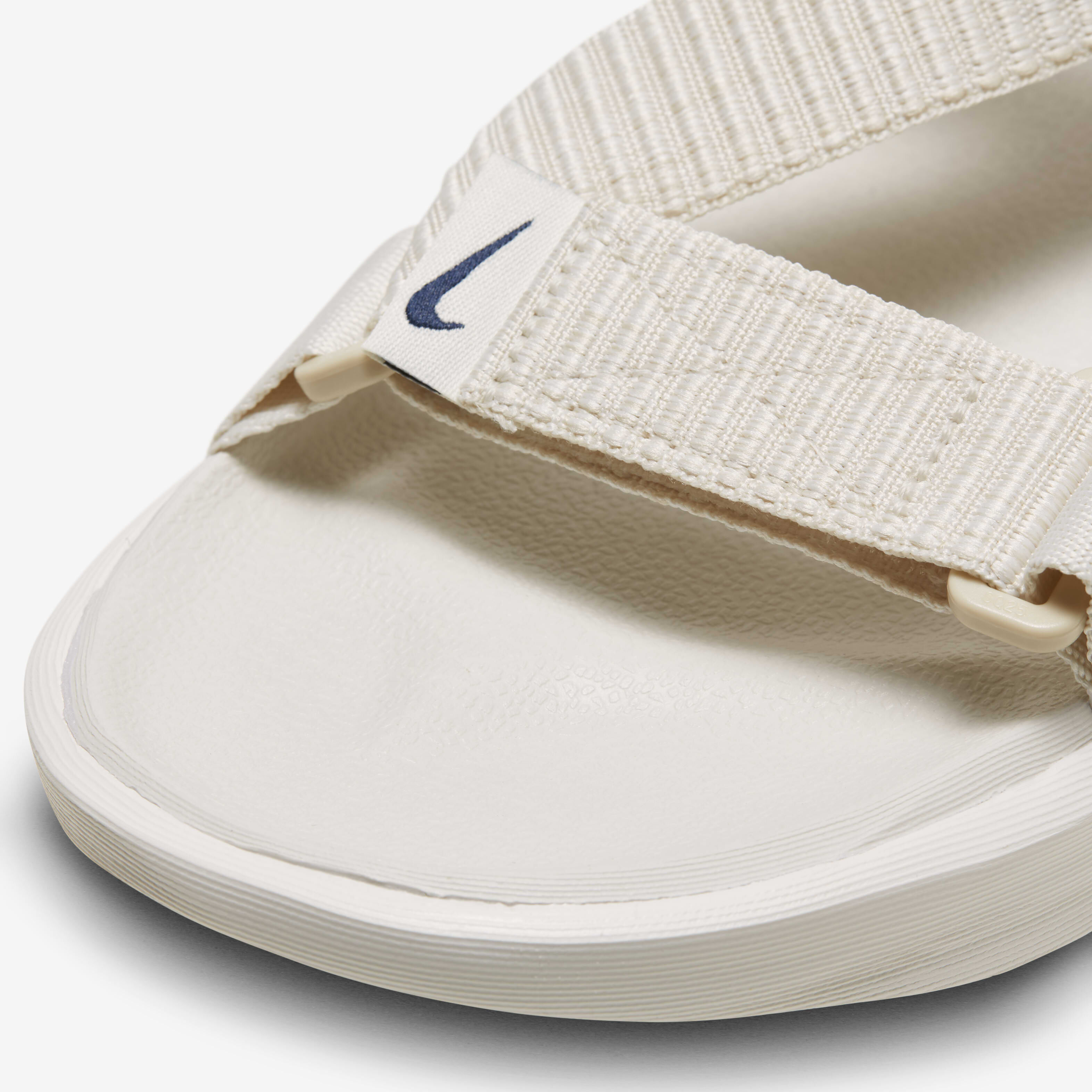 Buy Nike Vista Women s Sandals Phantom Sand Drift Sail Midnight Navy Nike Saudi Official