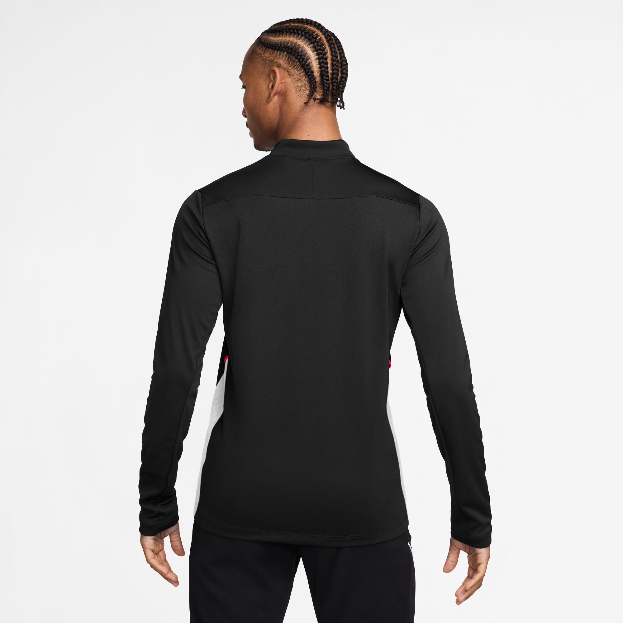 Nike Academy image number 1