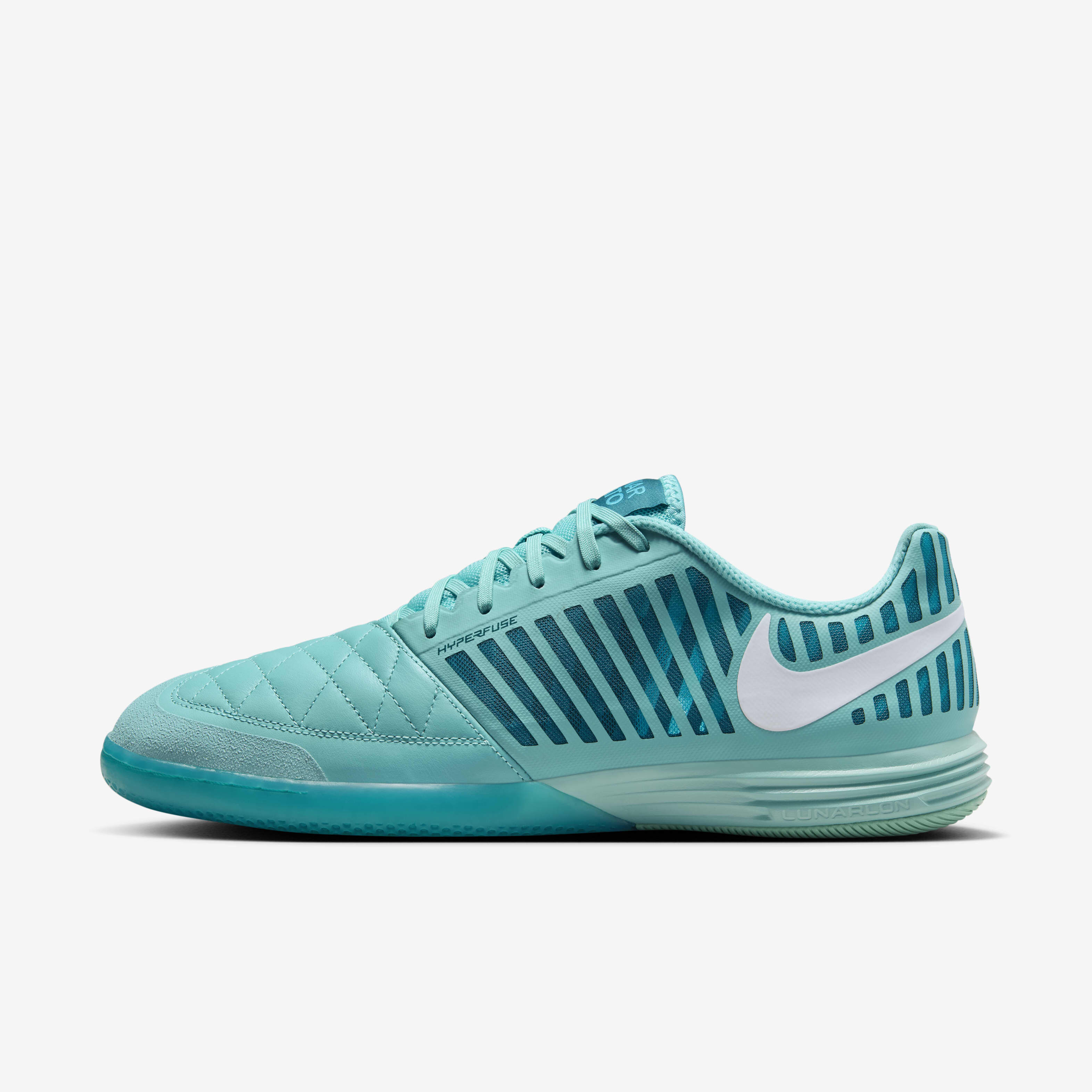 Buy Nike Lunar Gato II Indoor Court Low Top Football Shoes Nike Saudi Official