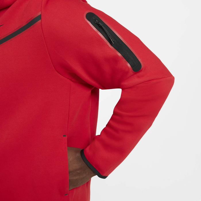 نايكي سبورتسوير تك فليس image number 11 نايكي سبورتسوير تك فليس image number 11