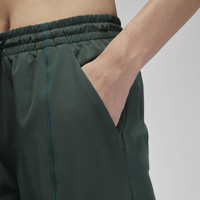 Jordan Sport image number 3 Jordan Sport image number 3