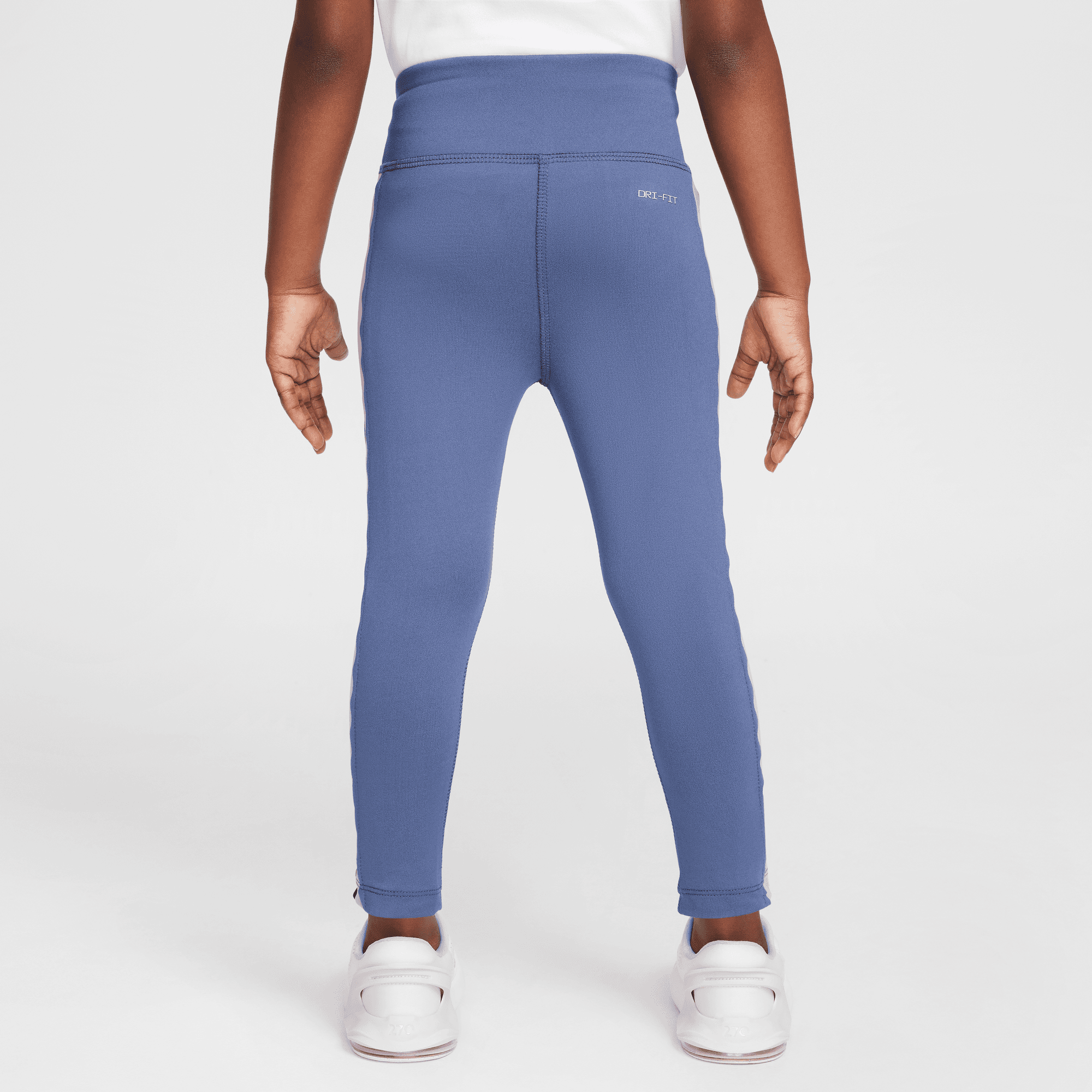 نايكي دراي-فت سووش موشن image number 1