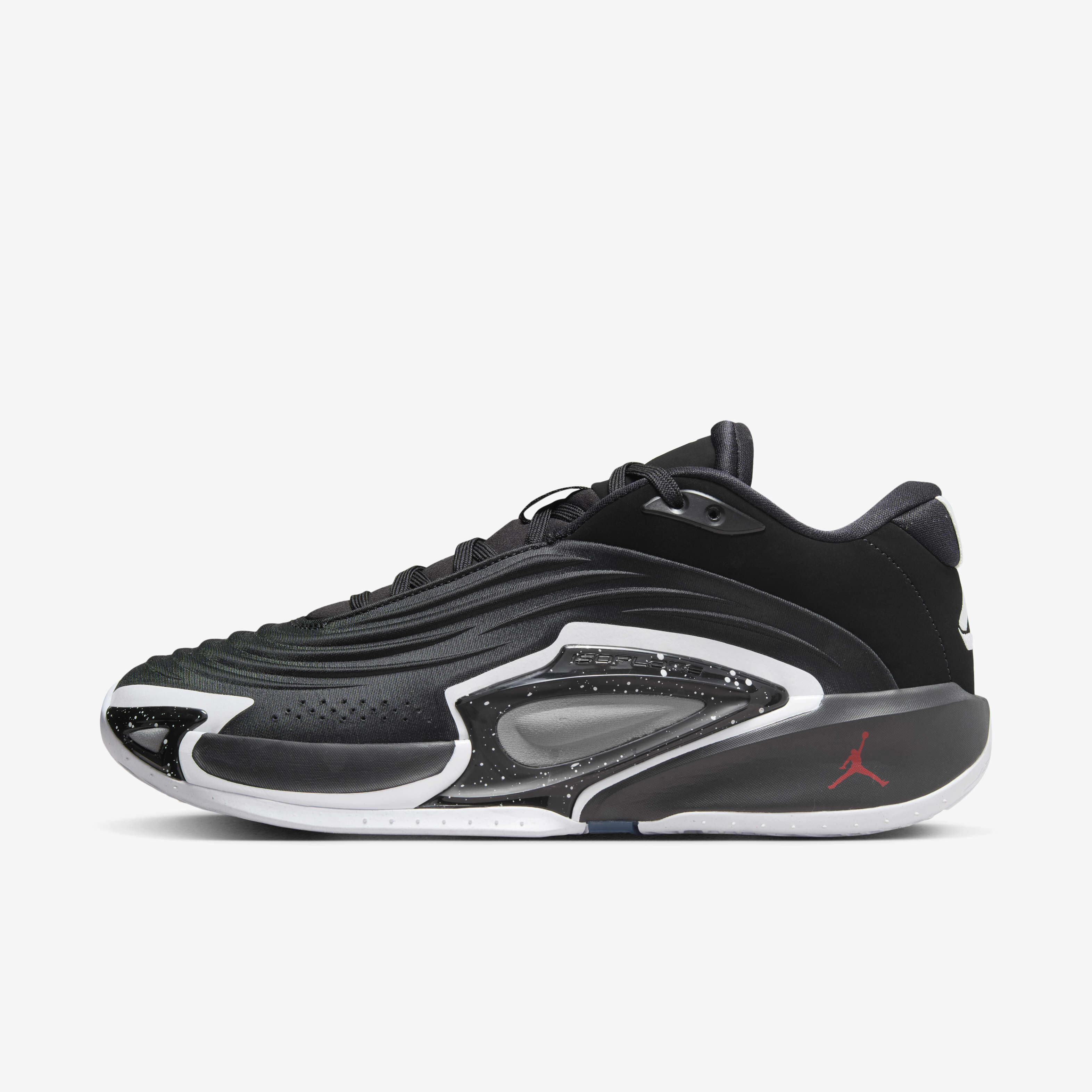 Nike 360 basketball shoes clearance