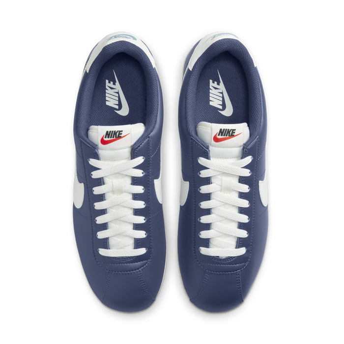 Shop Cortez Men s Shoes Nike KSA