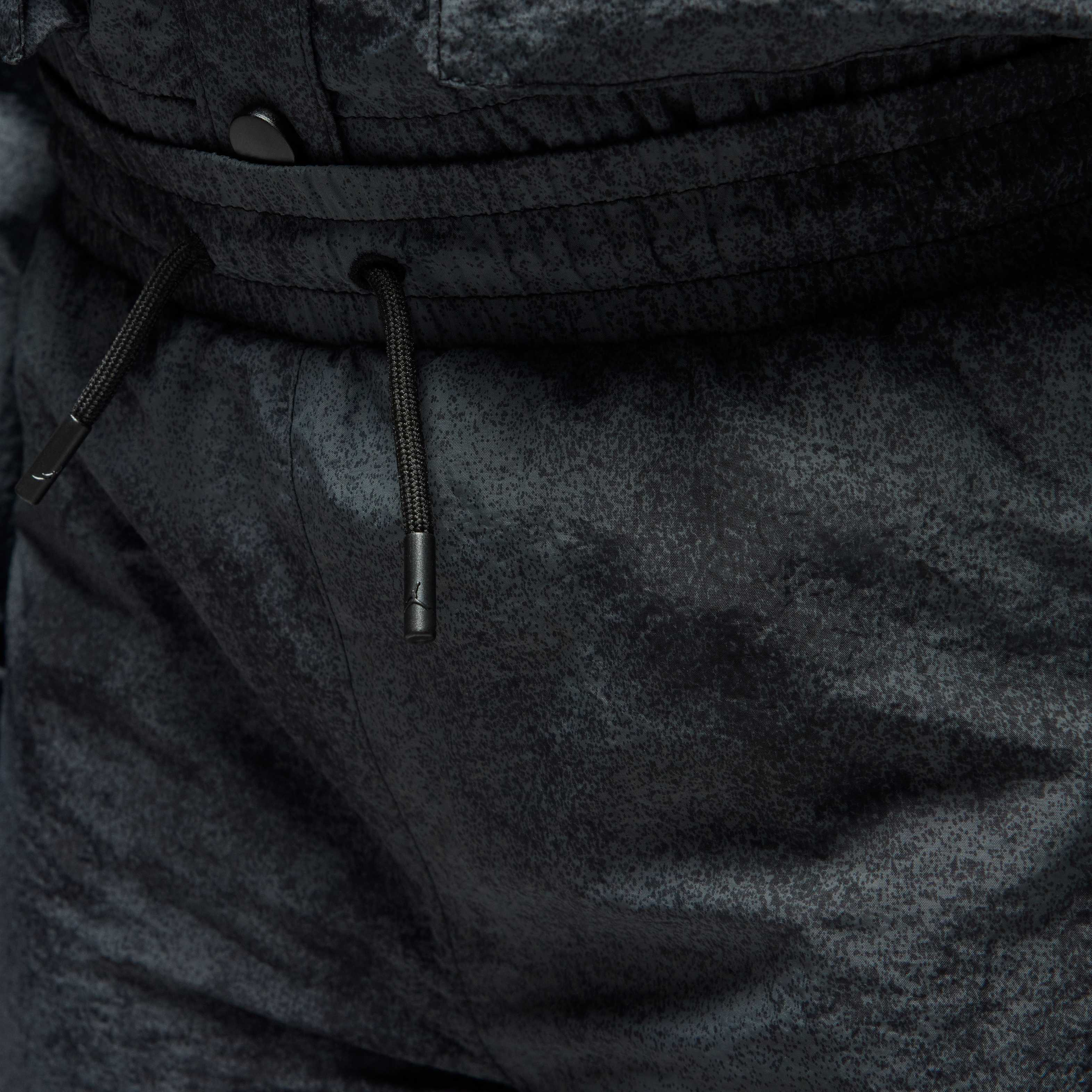 Jordan Blue Jeans and Bling image number 2