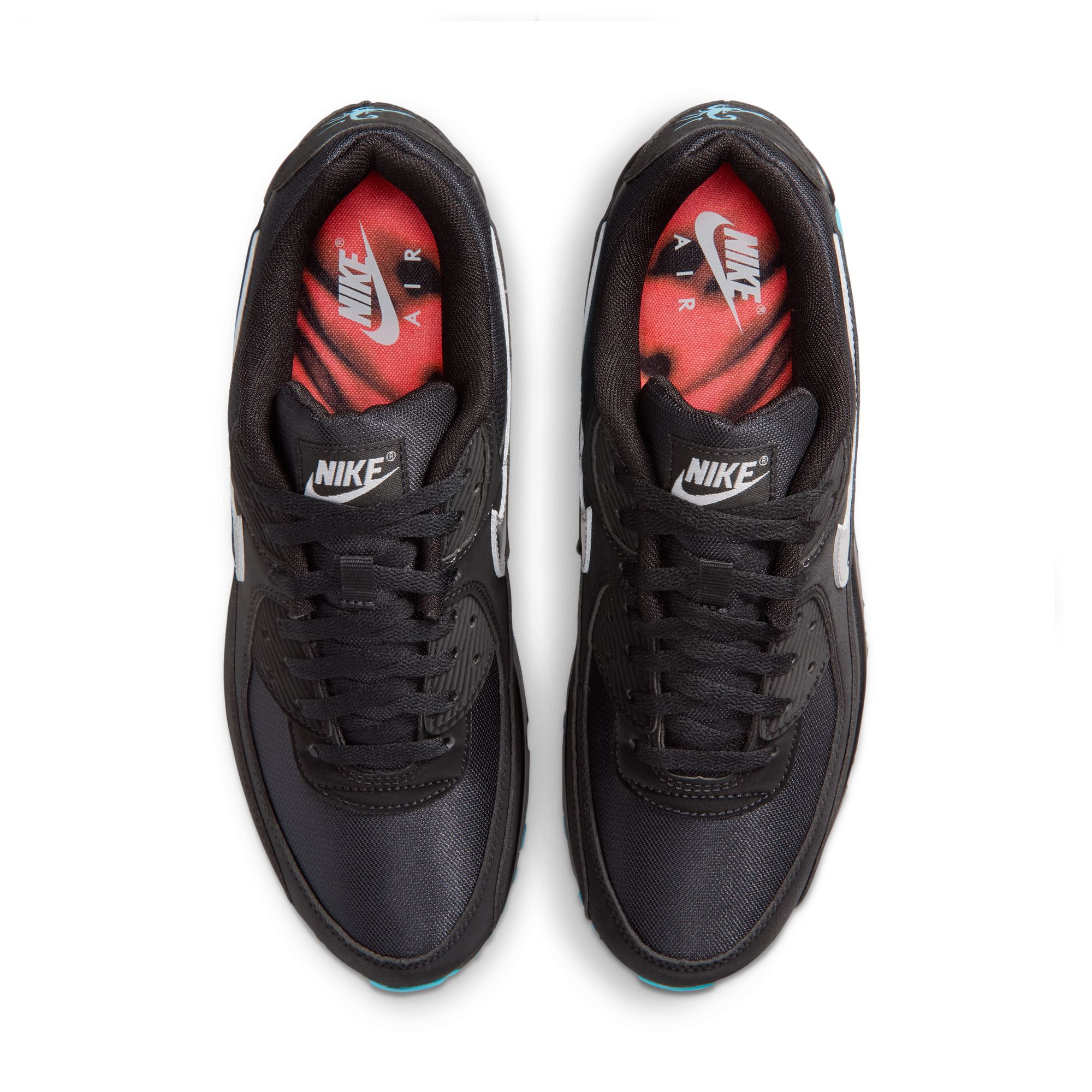 Nike Air Max 90 Premium image number 3