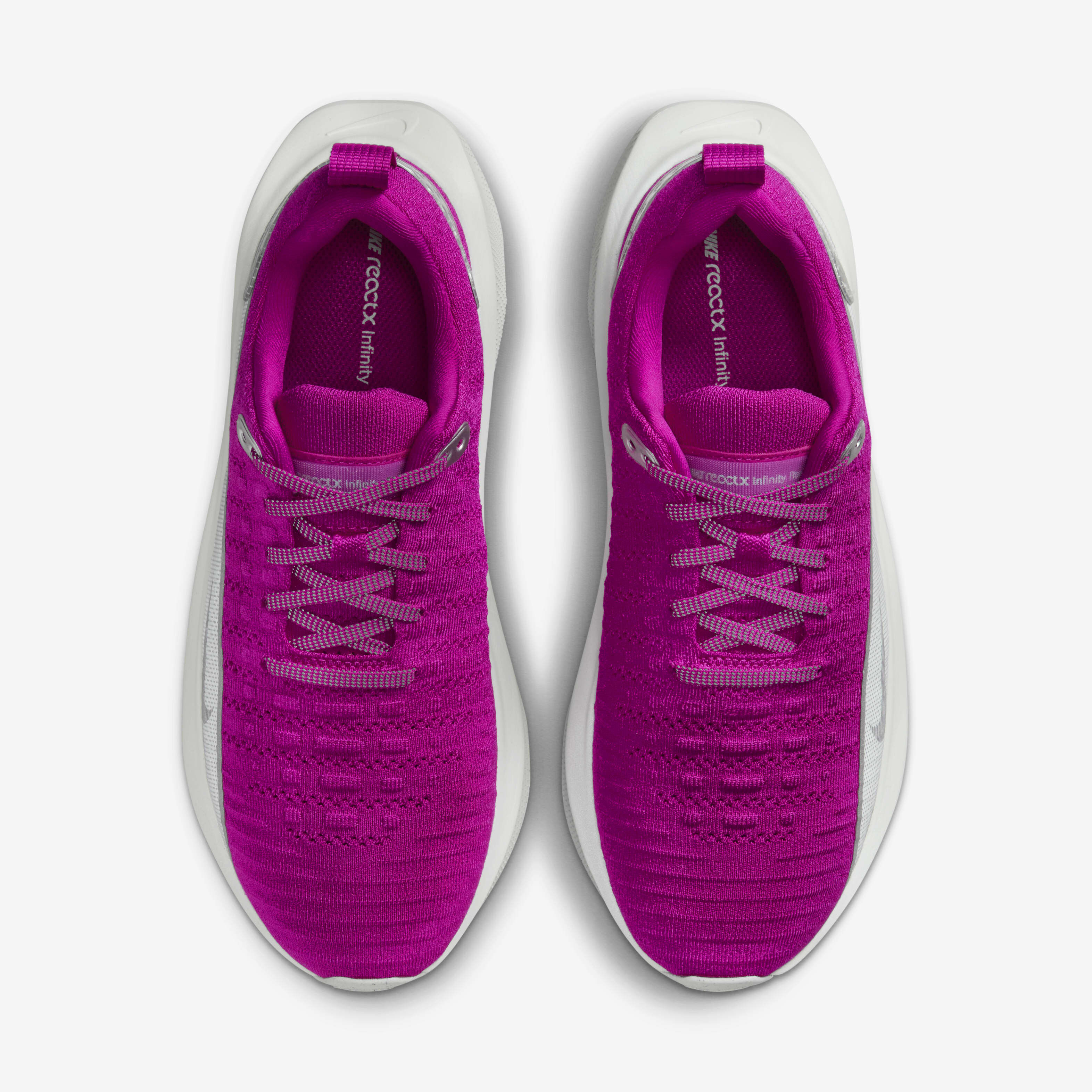 ☆送料無料☆ NIKE INFINITY RUN 4 PRM ☆ Buy Nike InfinityRN 4 PRM Women's Road Running Shoes - Vivid