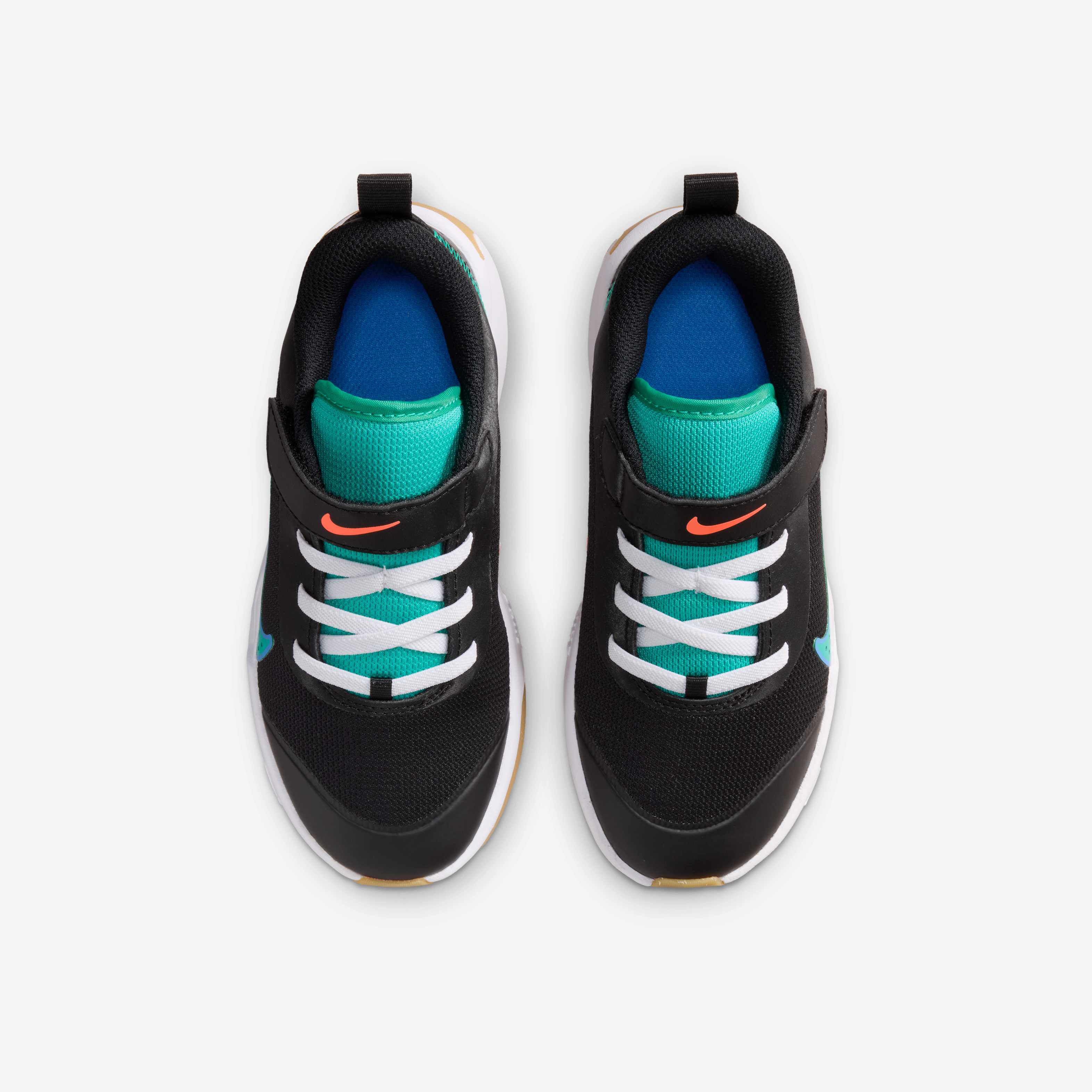 نايكي أومني ملتي-كورت image number 3