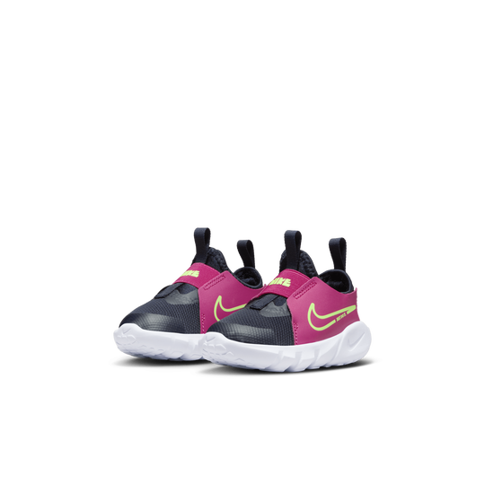 Nike flex sales contact 2 baby