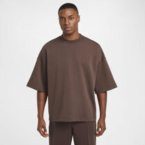 Nike Tech