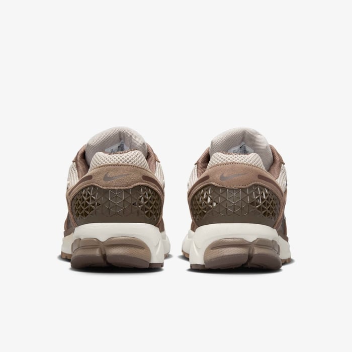 Nike Zoom Vomero 5 image number 5 Nike Zoom Vomero 5 image number 5