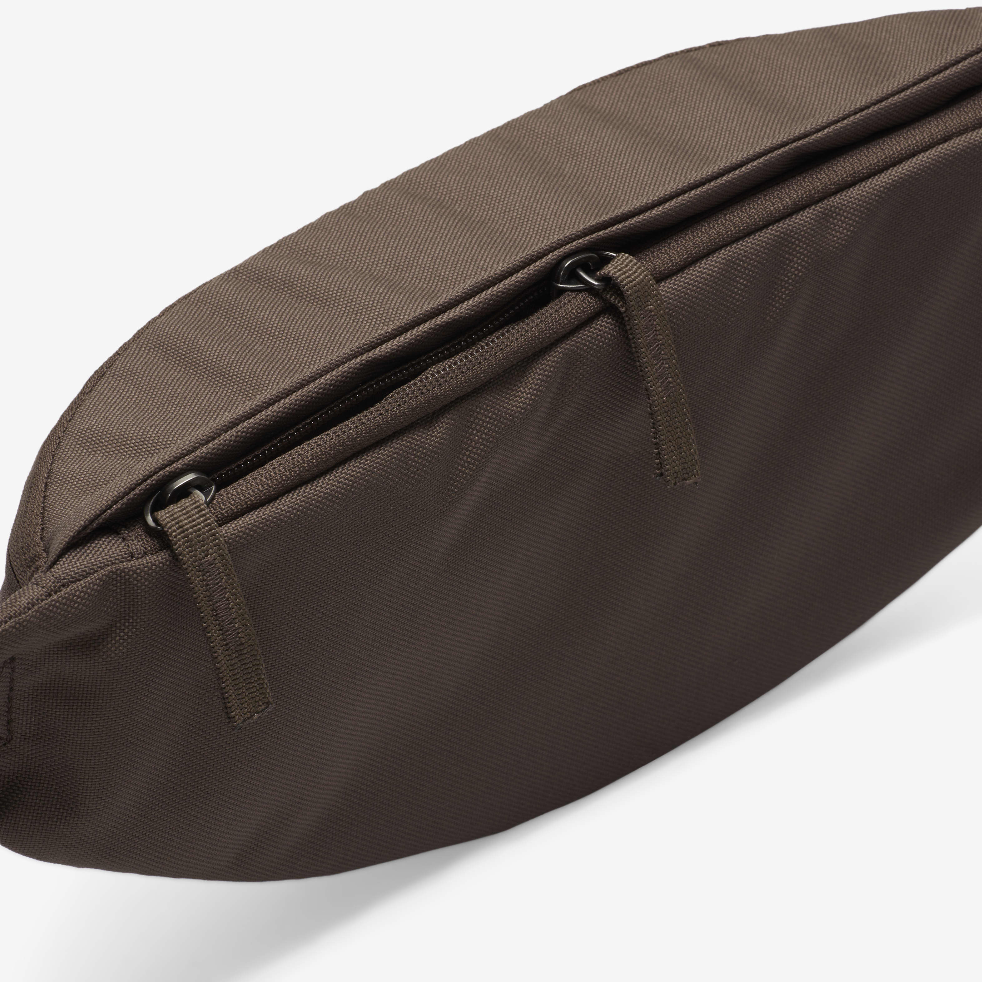 Nike Heritage image number 5