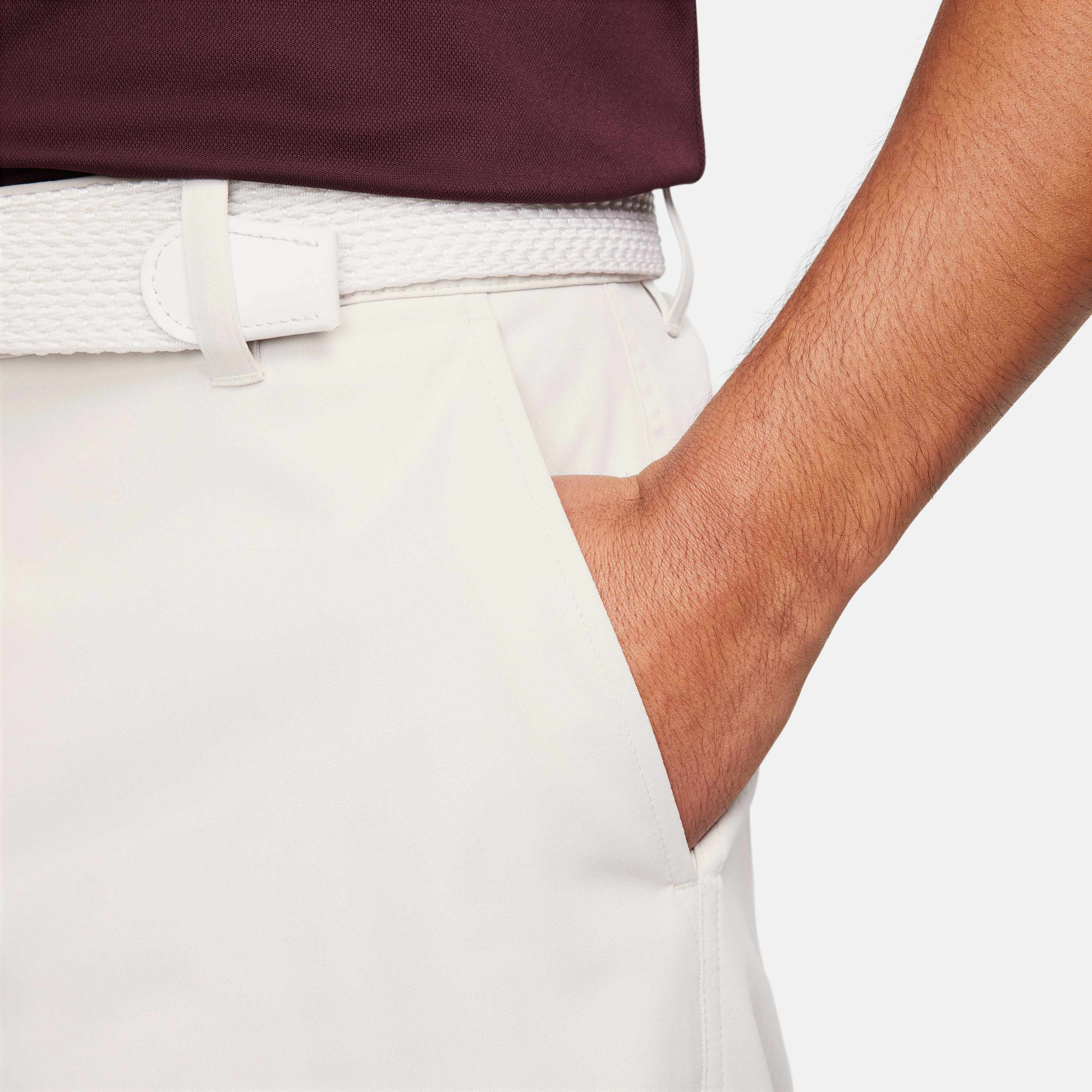 Nike Tour image number 3