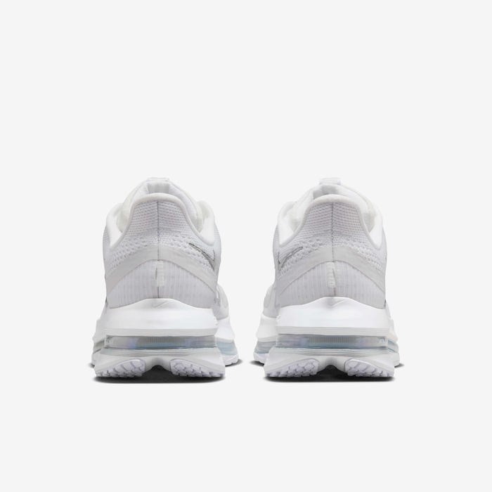 Nike Pegasus Premium image number 5 Nike Pegasus Premium image number 5