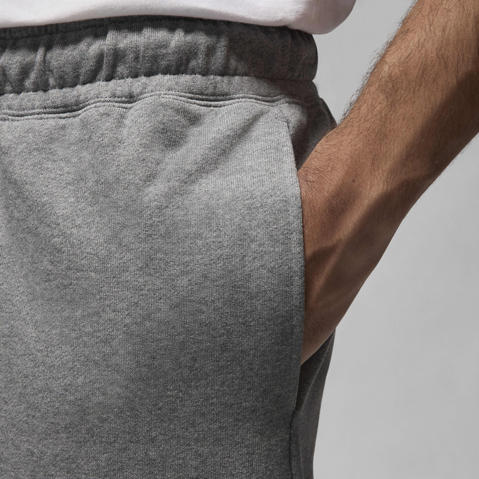 جوردن فلايت image number 3 جوردن فلايت image number 3