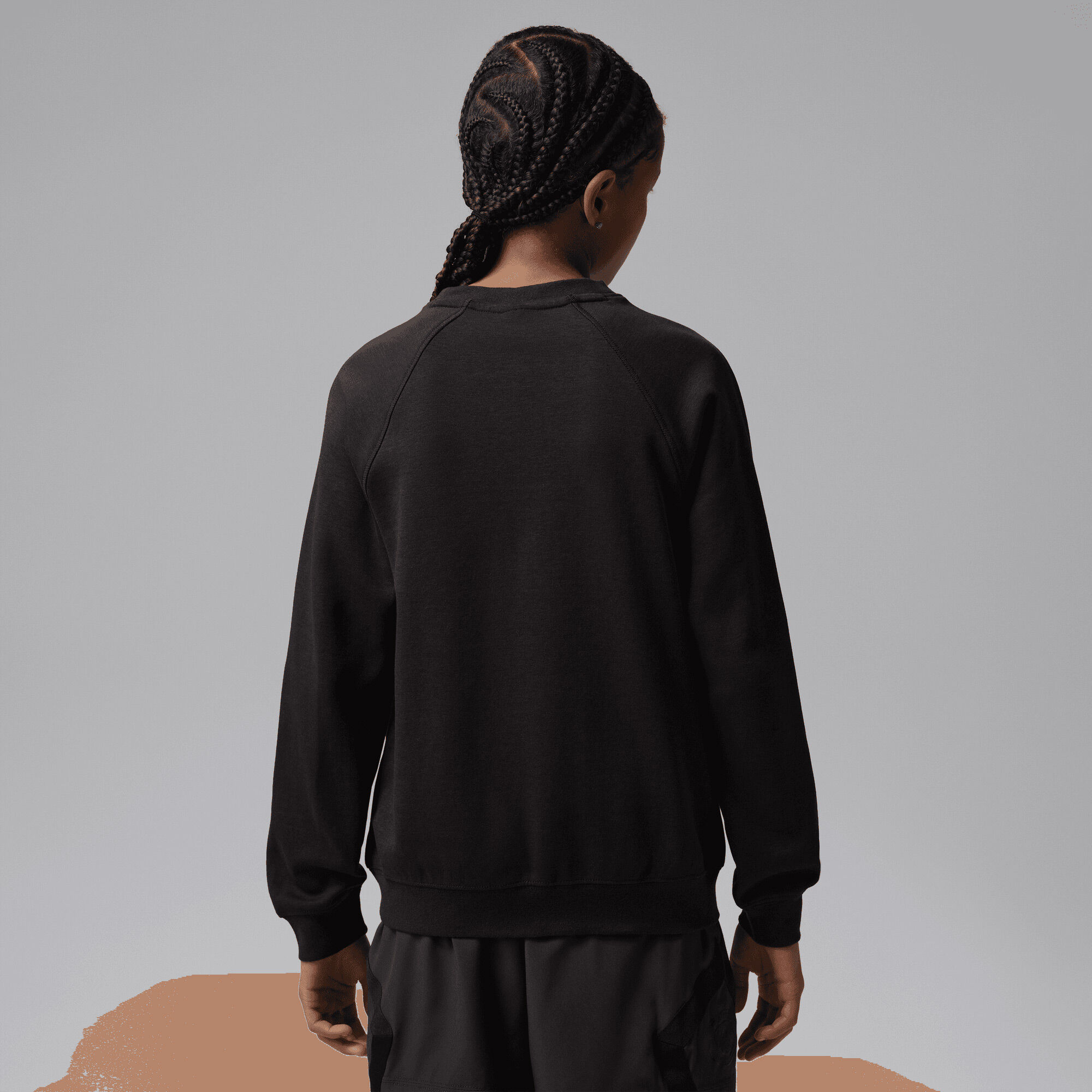 Jordan Paris Saint-Germain image number 1