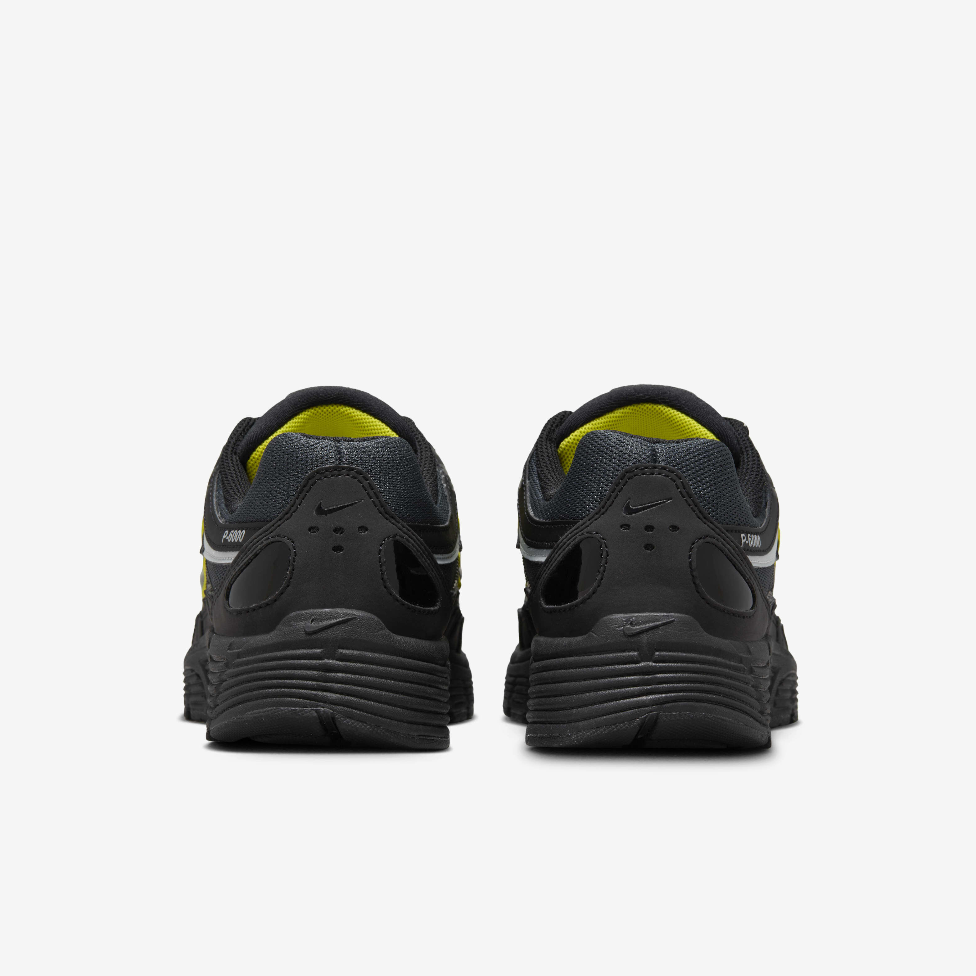 Nike P-6000 image number 6