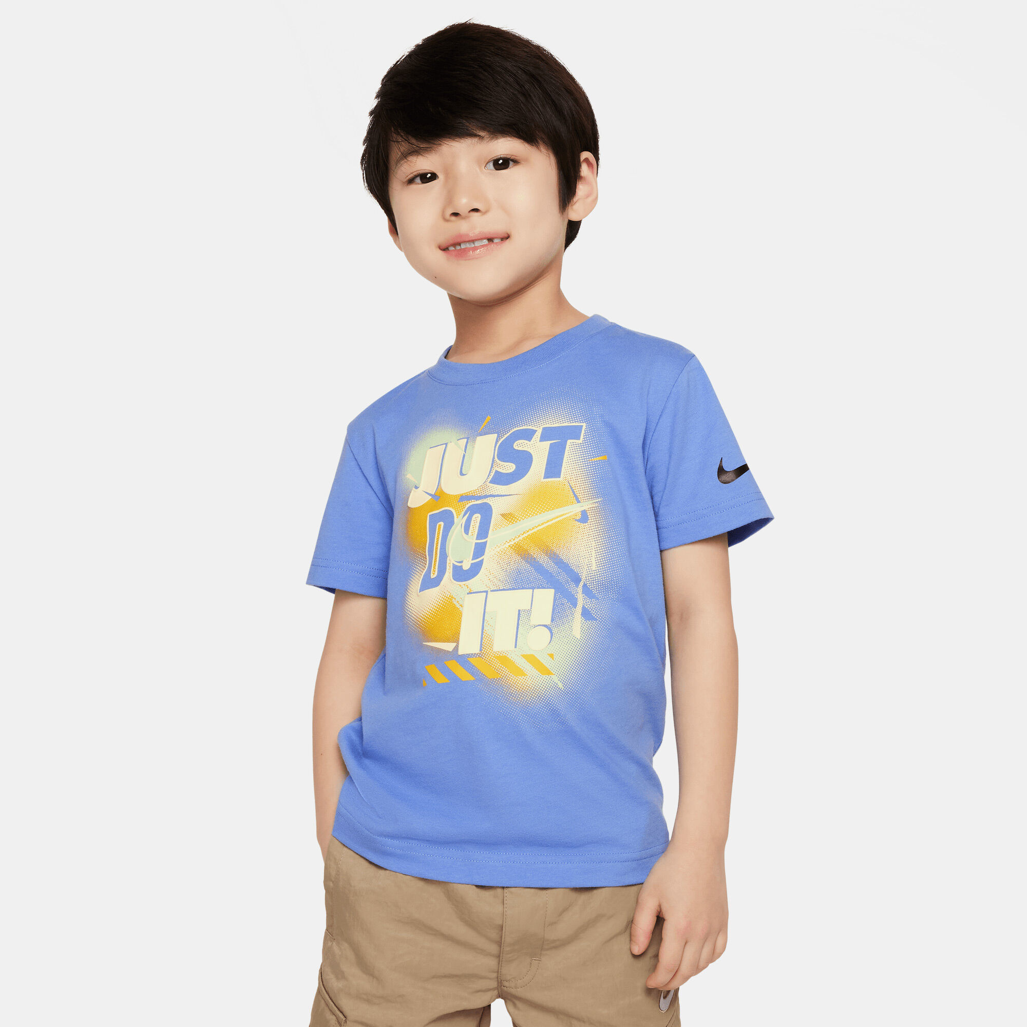 نايكي جاست دو إت إنيرجي image number 0