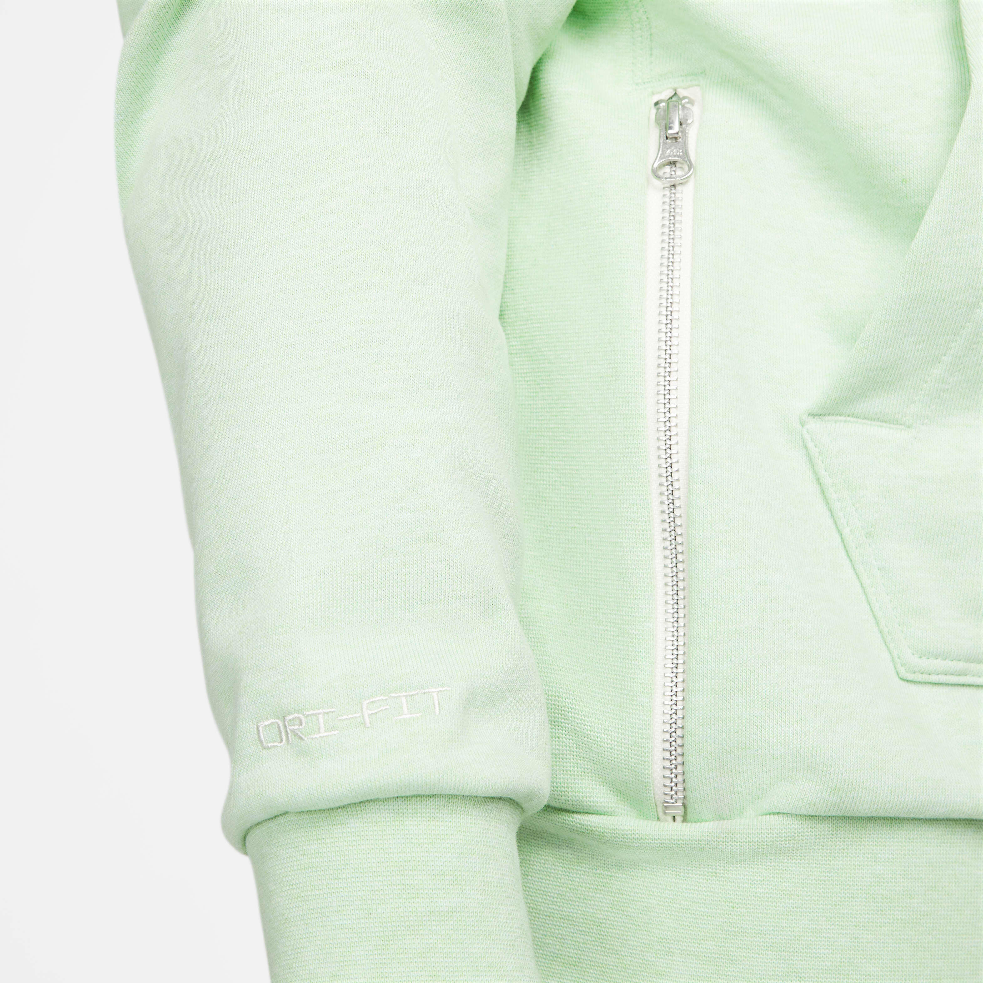 Buy Nike Standard Issue Men's Dri-FIT Full-Zip Basketball