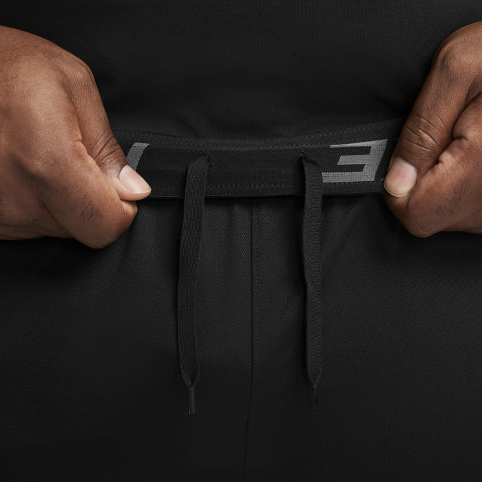 Nike Totality image number 12 Nike Totality image number 12