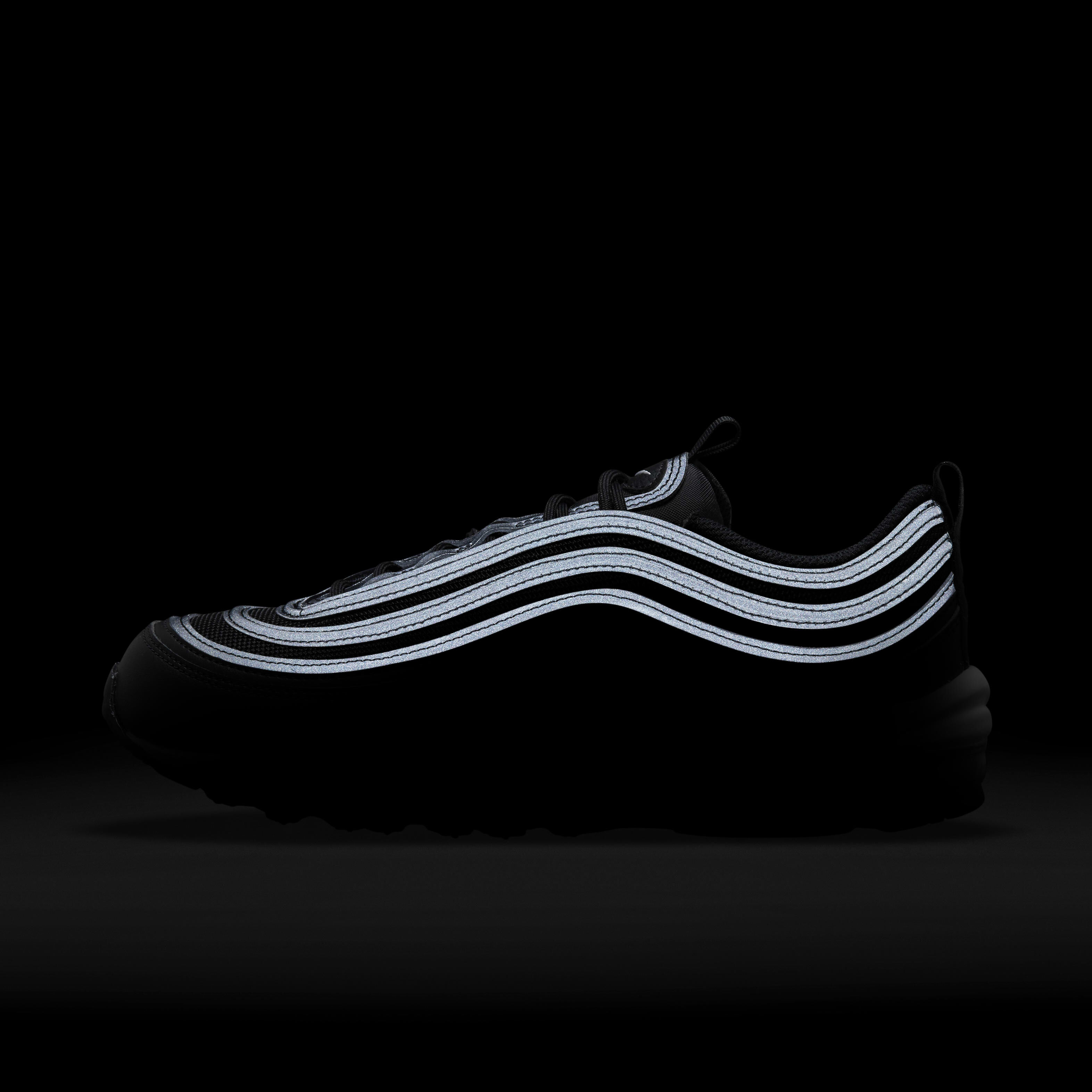Sparkle air max 97 hot sale