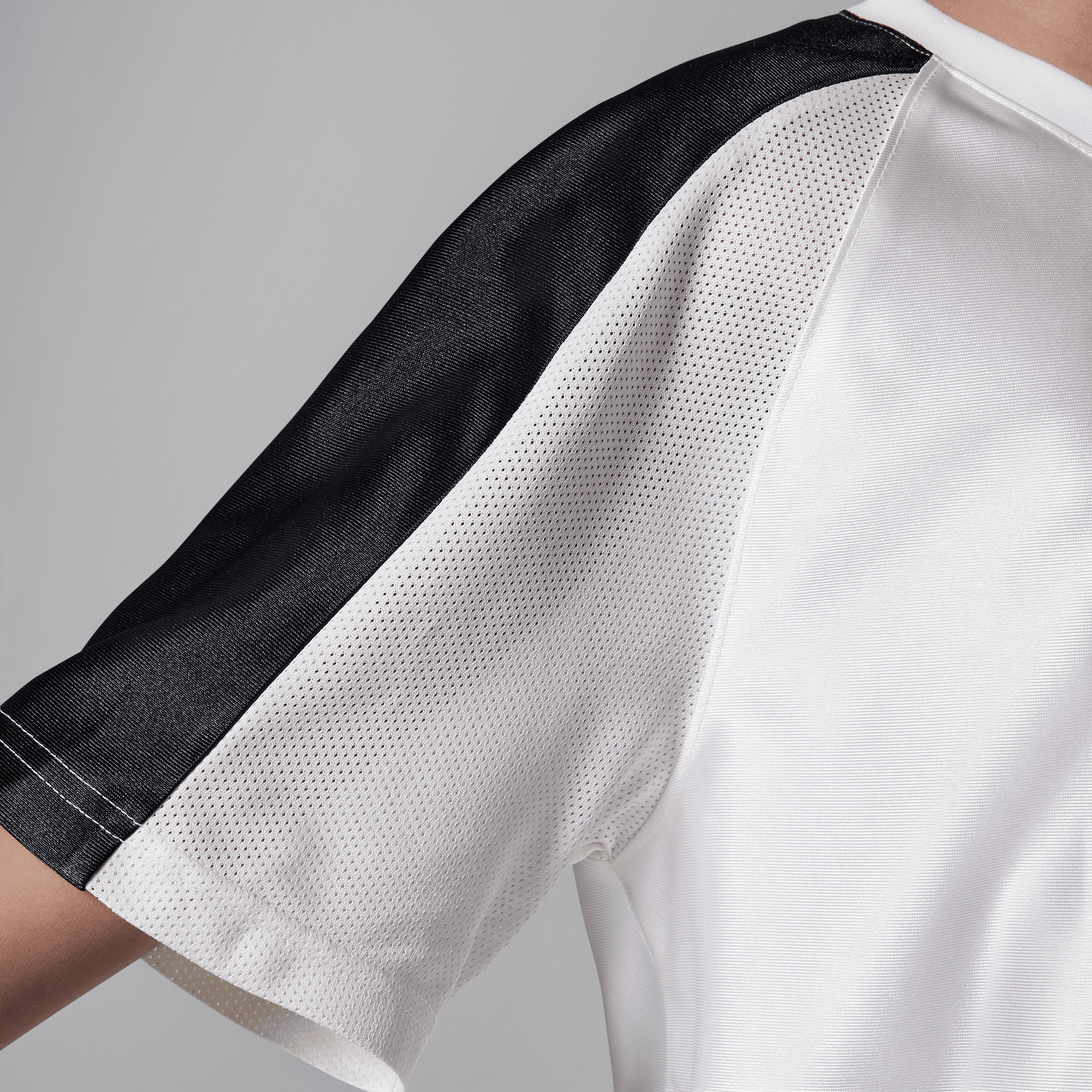 Jordan MVP image number 5