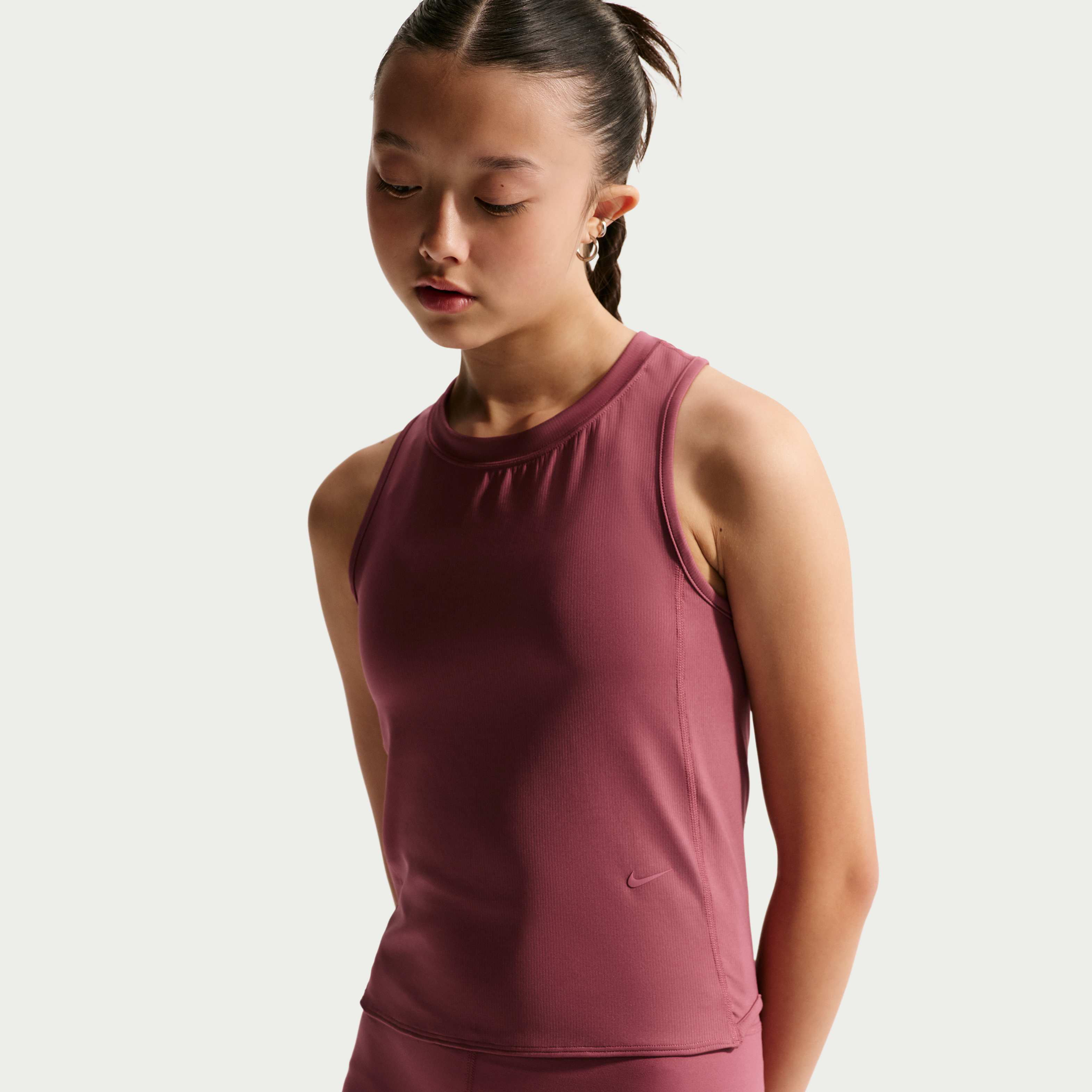 Nike MAVN image number 0
