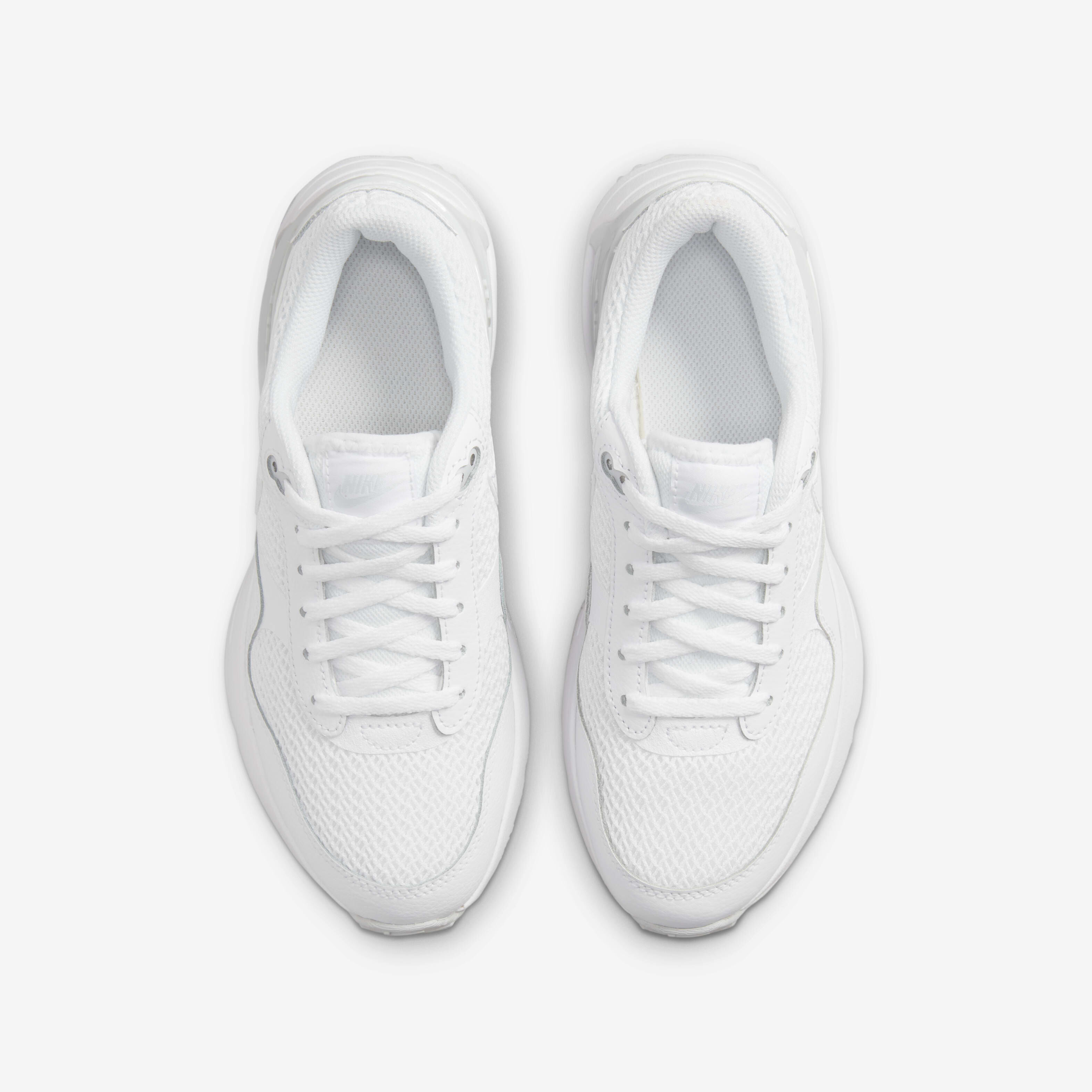 Nike Air Max SYSTM image number 3